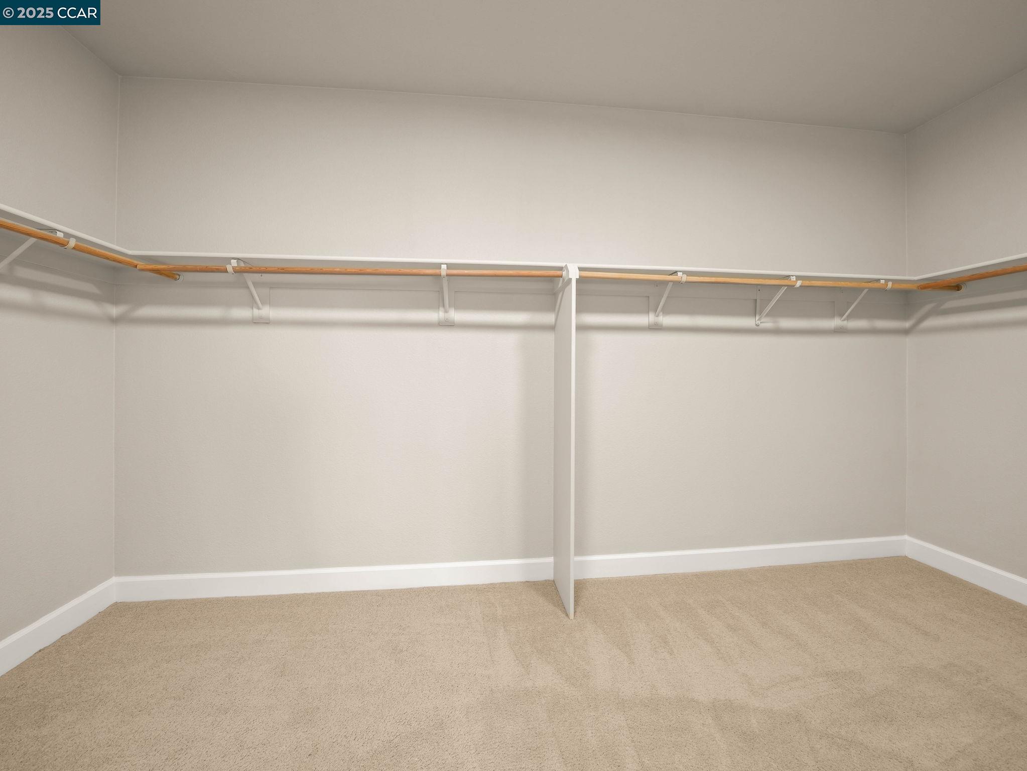 Detail Gallery Image 23 of 38 For 929 Painted Shore Court, Oakley,  CA 94561-5710 - 4 Beds | 3 Baths