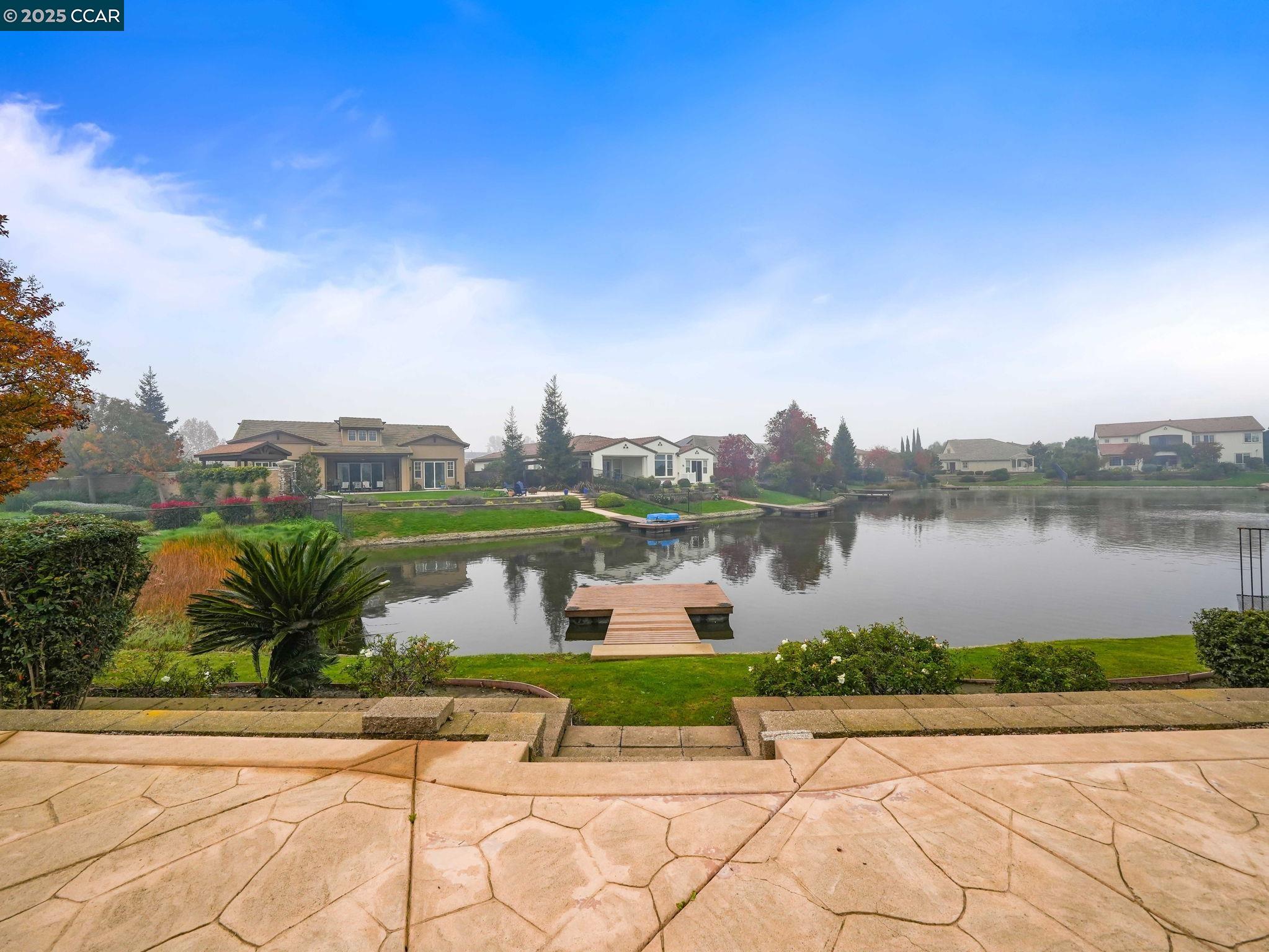 Detail Gallery Image 34 of 38 For 929 Painted Shore Court, Oakley,  CA 94561-5710 - 4 Beds | 3 Baths