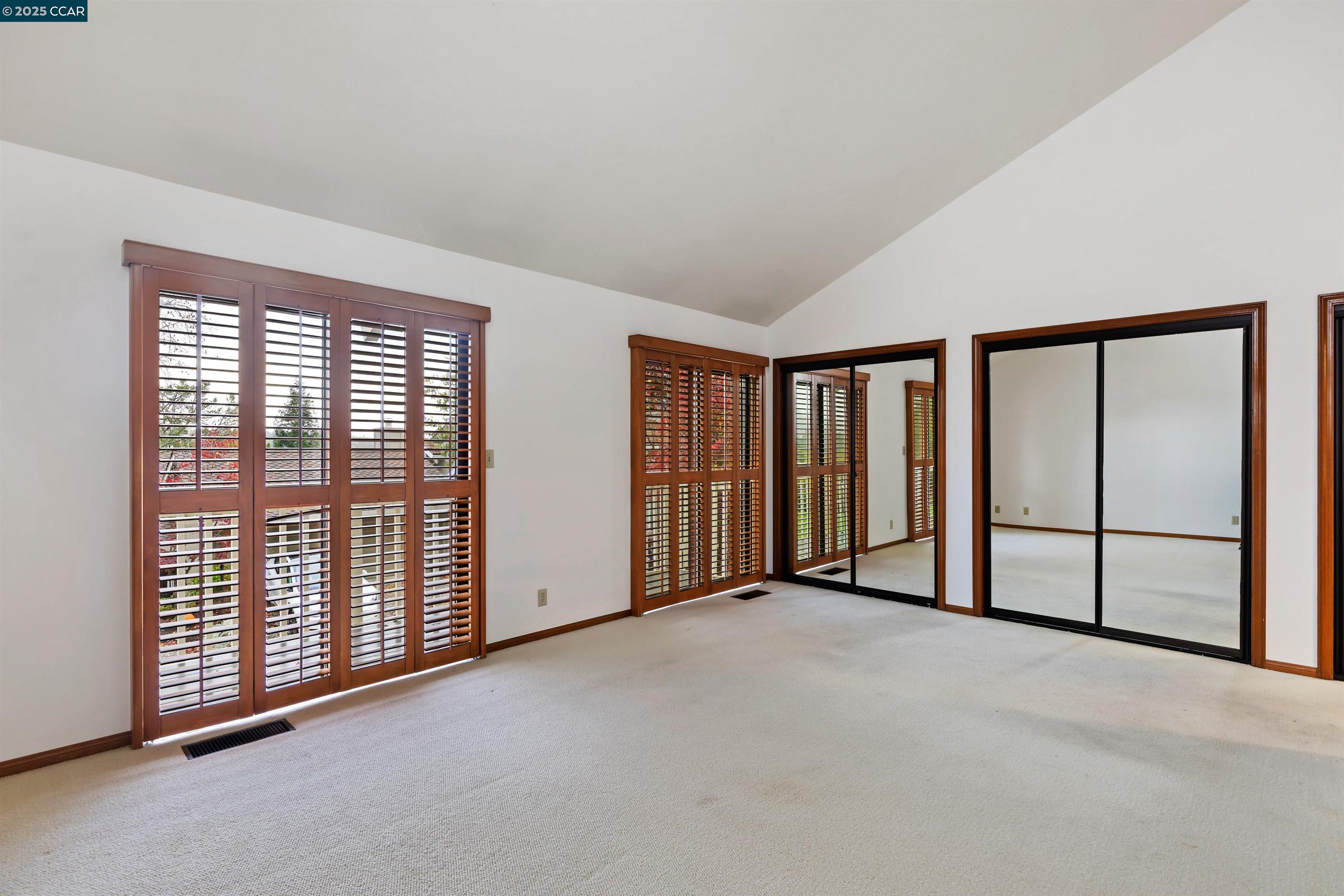 Detail Gallery Image 16 of 26 For 1744 Spyglass Ln, Moraga,  CA 94556 - 3 Beds | 2 Baths