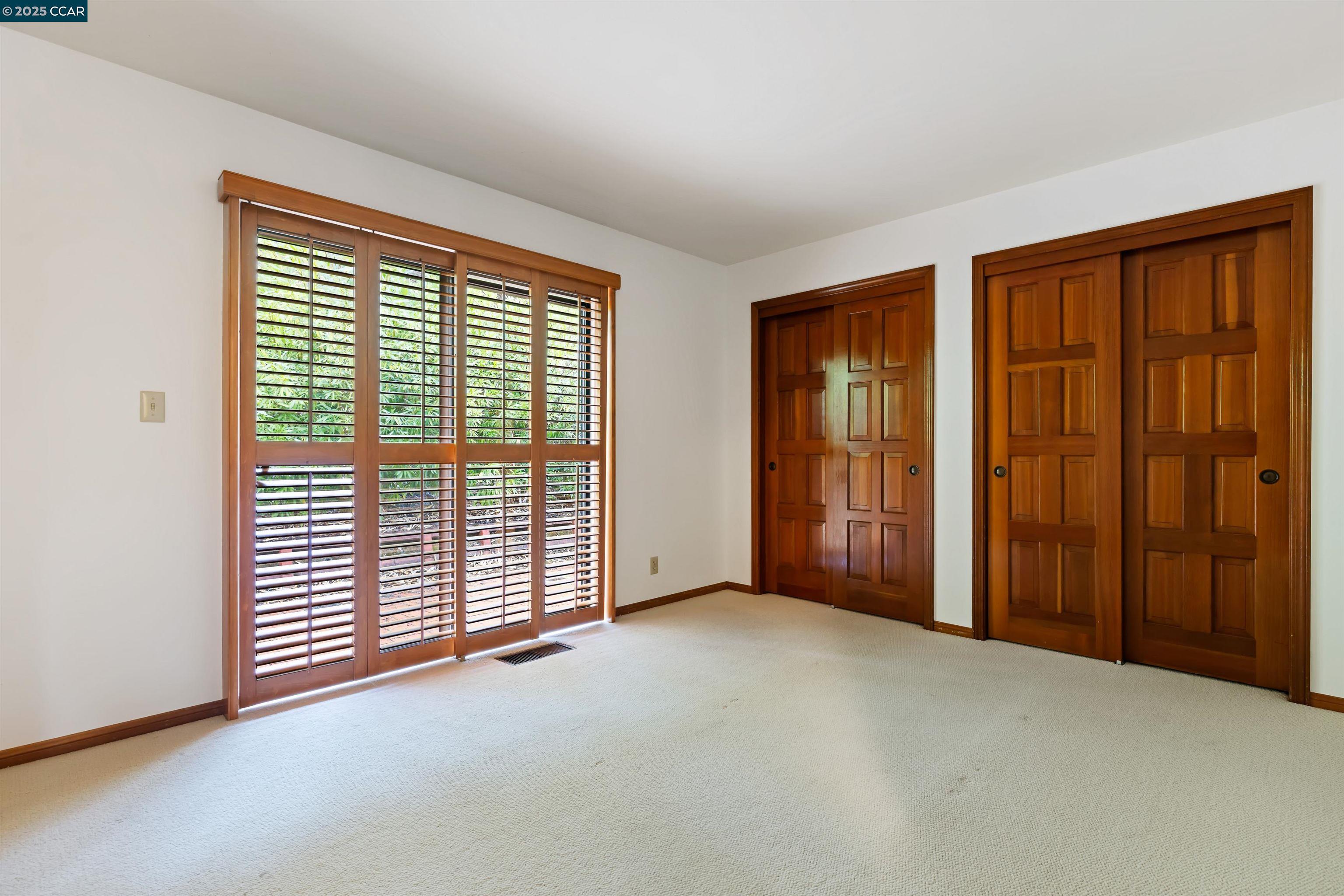 Detail Gallery Image 19 of 26 For 1744 Spyglass Ln, Moraga,  CA 94556 - 3 Beds | 2 Baths