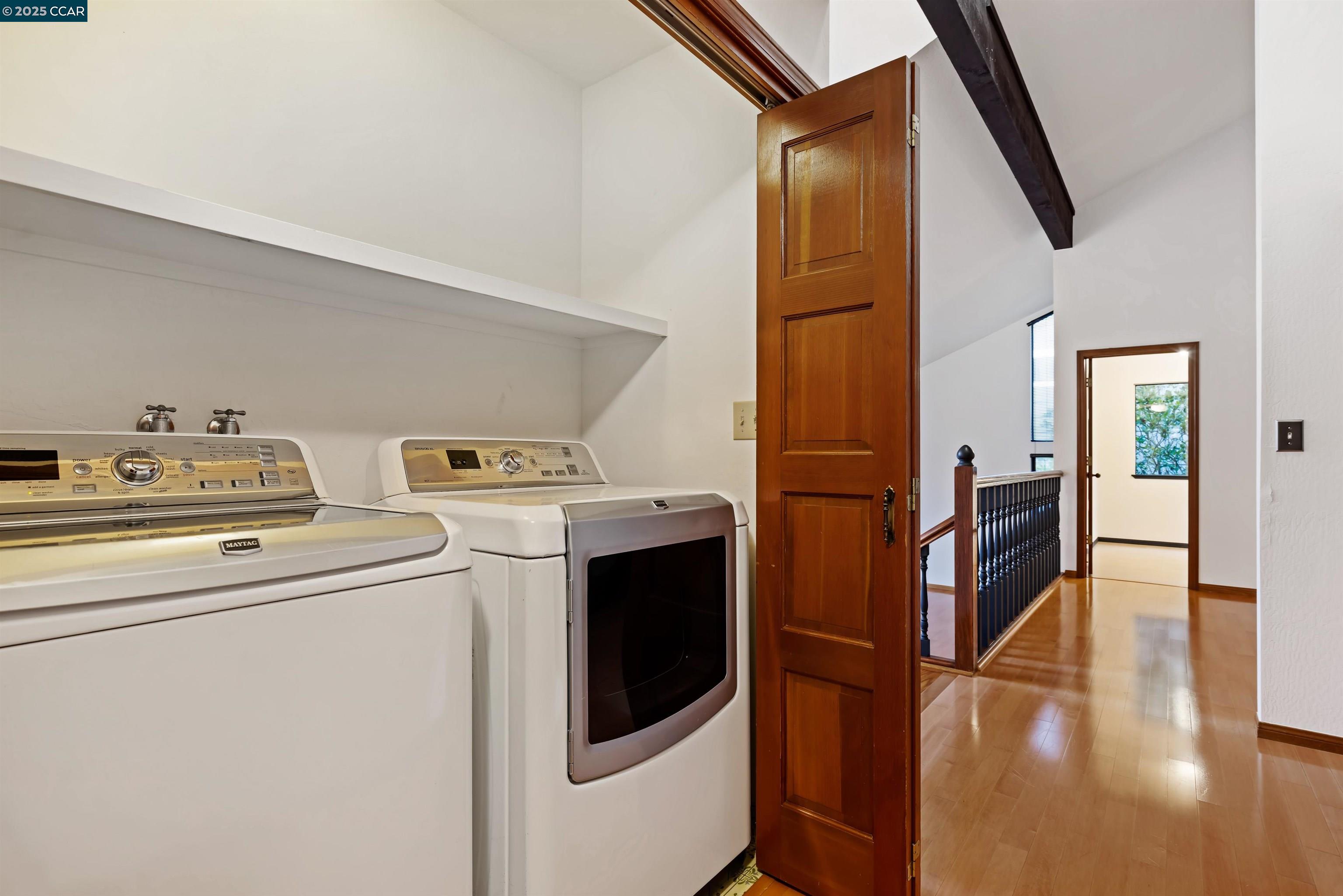 Detail Gallery Image 21 of 26 For 1744 Spyglass Ln, Moraga,  CA 94556 - 3 Beds | 2 Baths