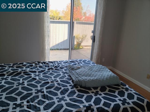 Detail Gallery Image 16 of 26 For 473 Cork Harbour Cir a,  Redwood City,  CA 94065 - 1 Beds | 1 Baths