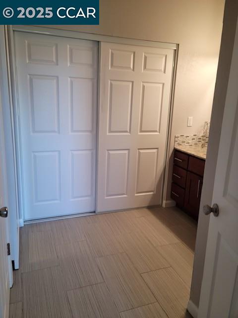 Detail Gallery Image 18 of 26 For 473 Cork Harbour Cir a,  Redwood City,  CA 94065 - 1 Beds | 1 Baths