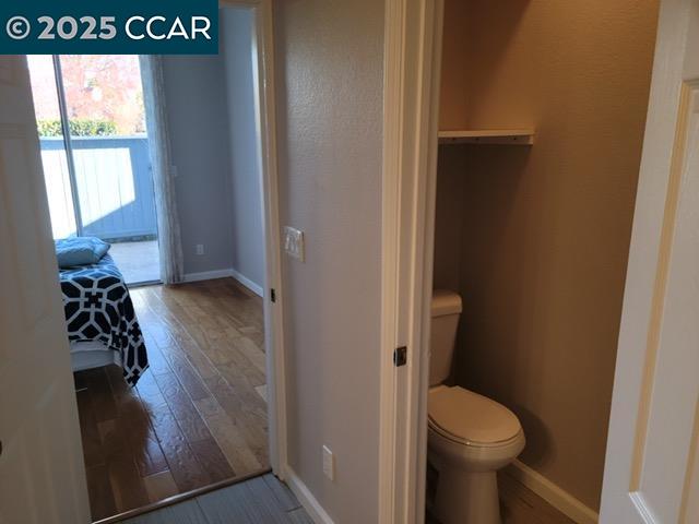 Detail Gallery Image 21 of 26 For 473 Cork Harbour Cir a,  Redwood City,  CA 94065 - 1 Beds | 1 Baths