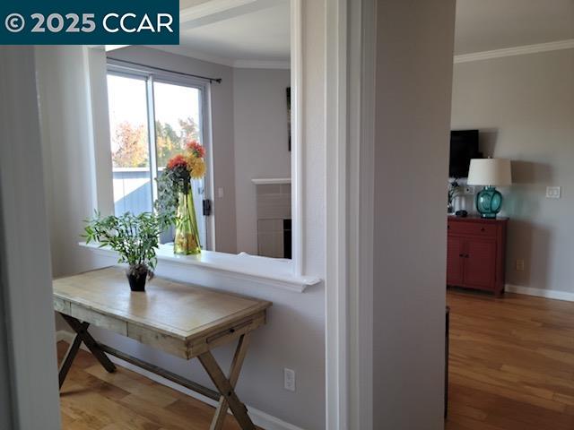 Detail Gallery Image 23 of 26 For 473 Cork Harbour Cir a,  Redwood City,  CA 94065 - 1 Beds | 1 Baths