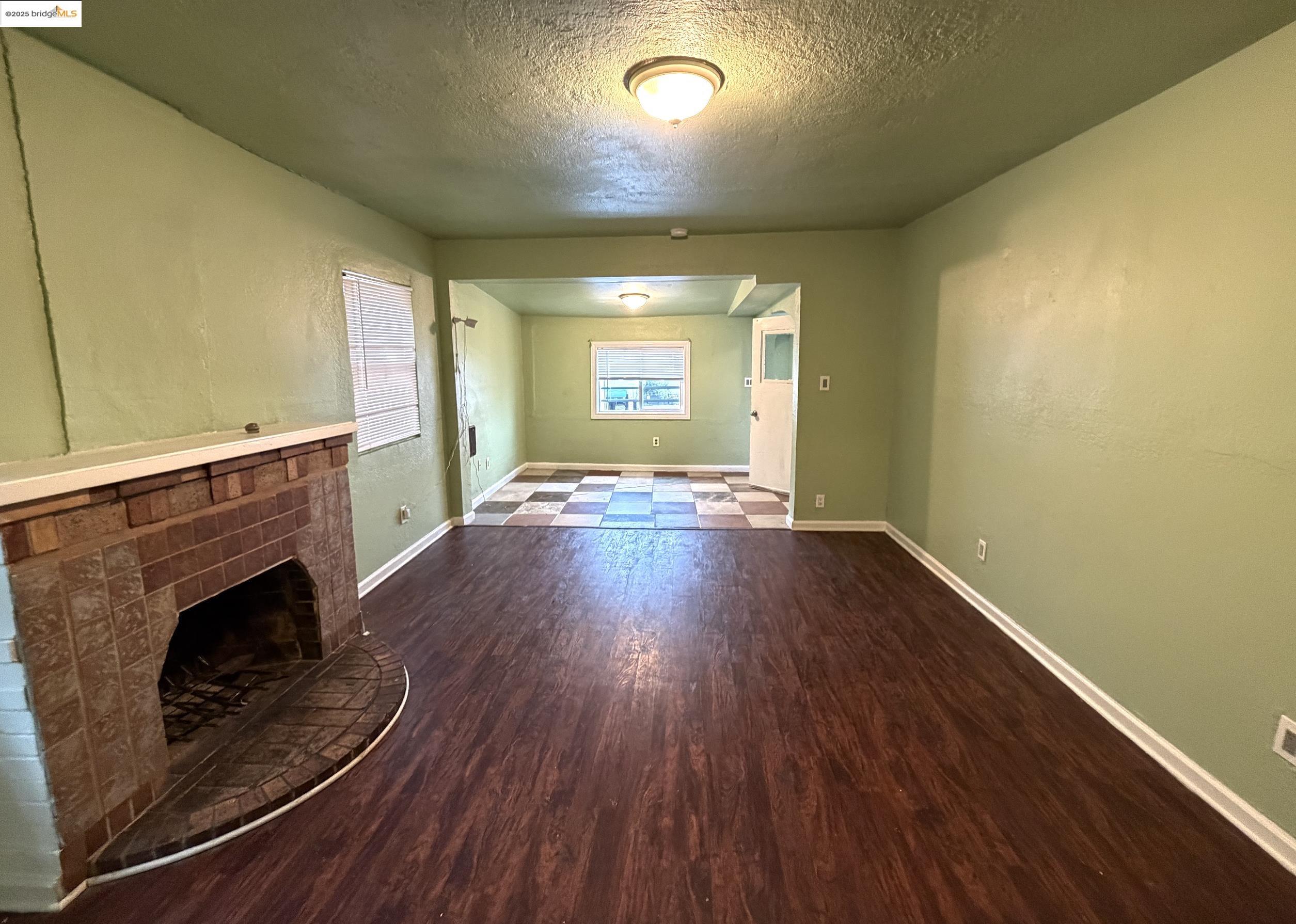 Detail Gallery Image 21 of 25 For 8016 Macarthur Blvd, Oakland,  CA 94605 - – Beds | – Baths