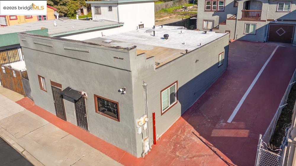 Detail Gallery Image 10 of 25 For 8016 Macarthur Blvd, Oakland,  CA 94605 - – Beds | – Baths