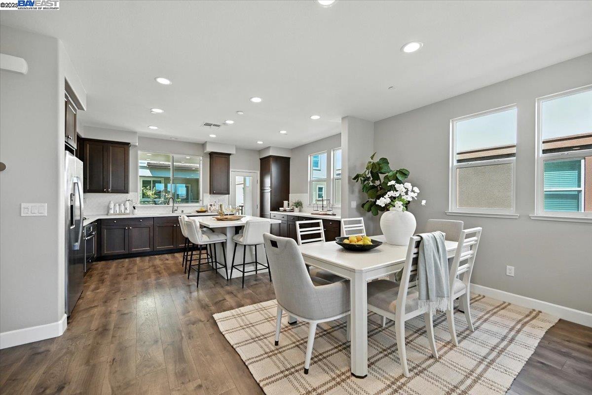 Photo #14: 41118516 Listing: Photo #14