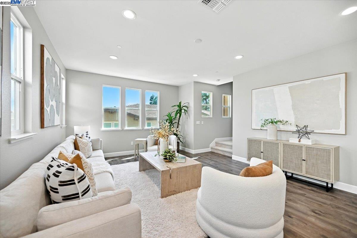 Photo #18: 41118516 Listing: Photo #18