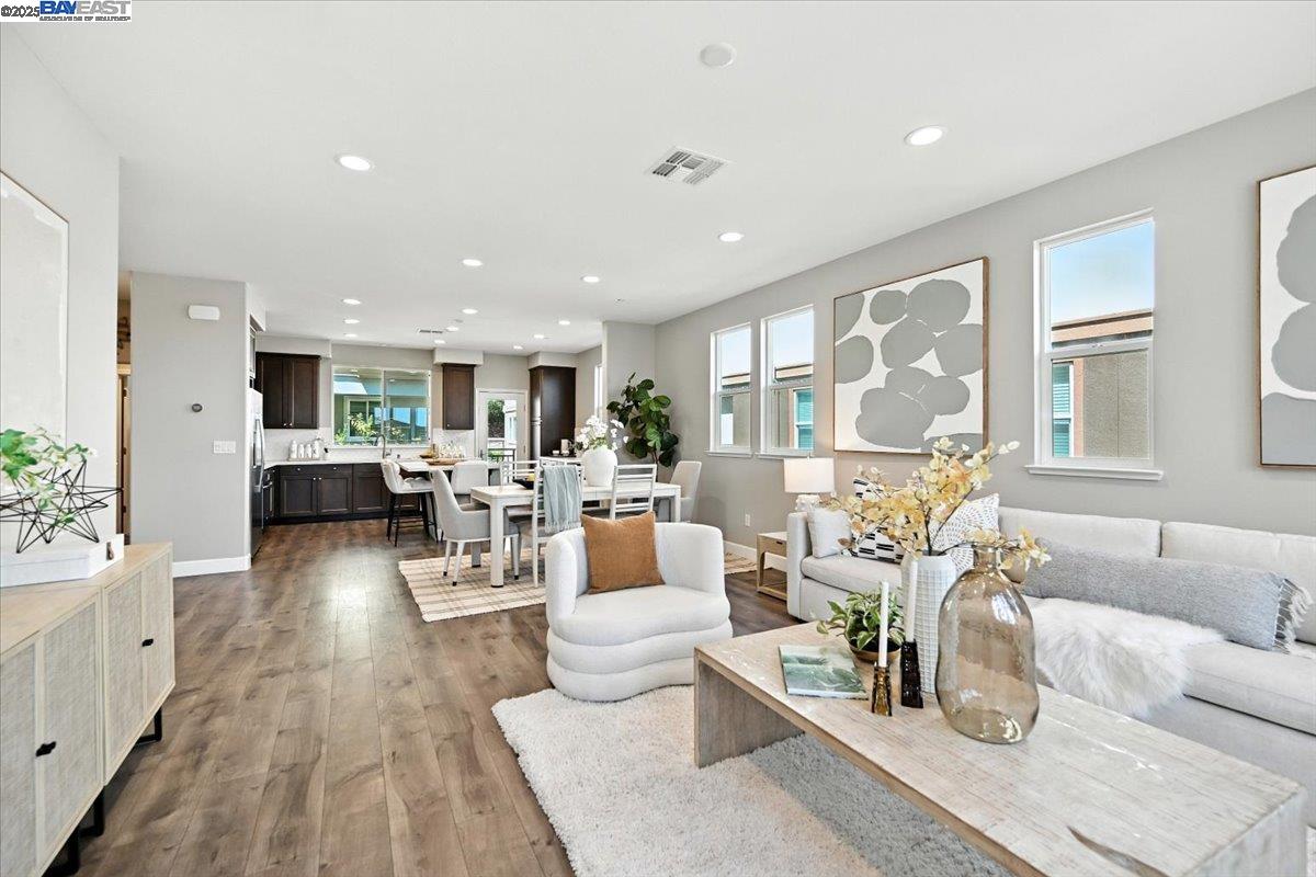 Photo #19: 41118516 Listing: Photo #19