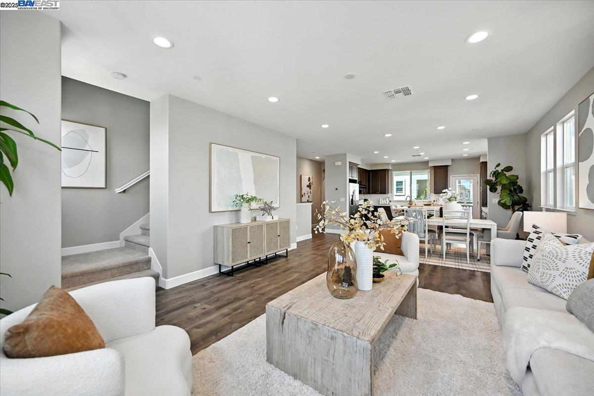 Photo #20: 41118516 Listing: Photo #20