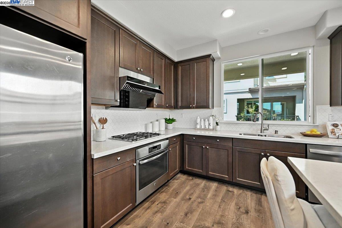 Photo #24: 41118516 Listing: Photo #24