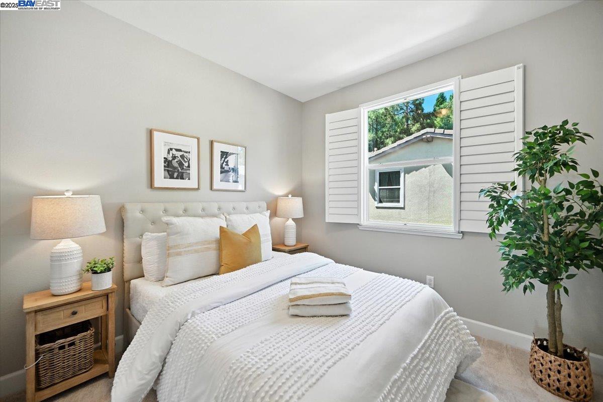 Photo #27: 41118516 Listing: Photo #27