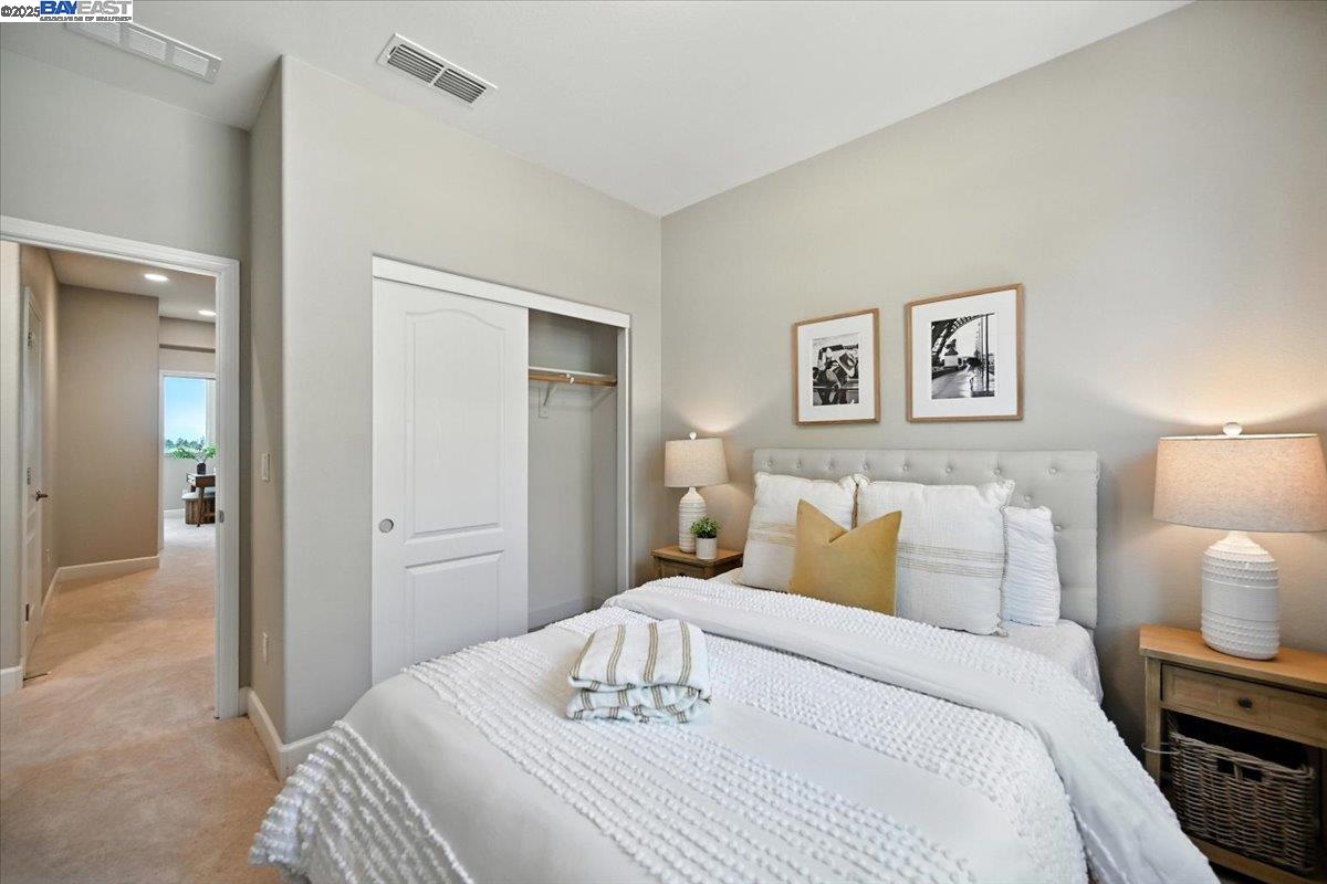 Photo #28: 41118516 Listing: Photo #28