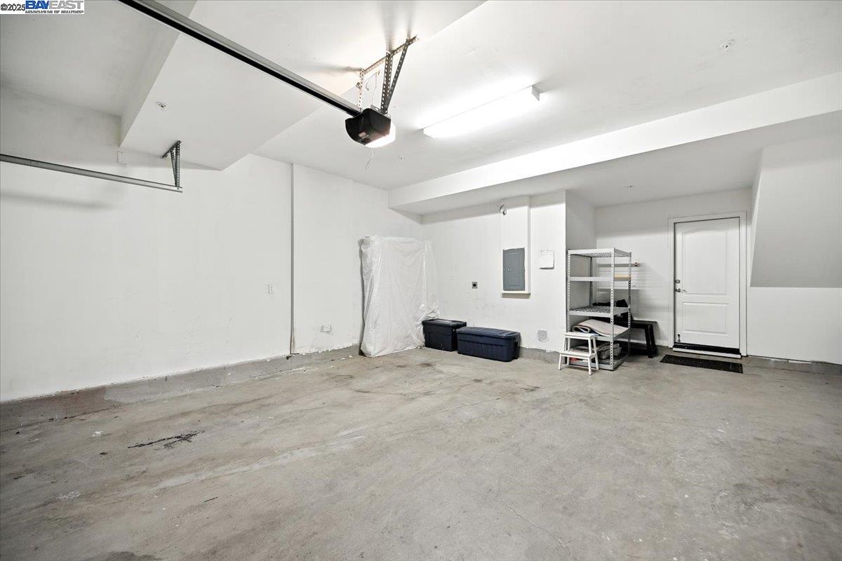 Photo #38: 41118516 Listing: Photo #38