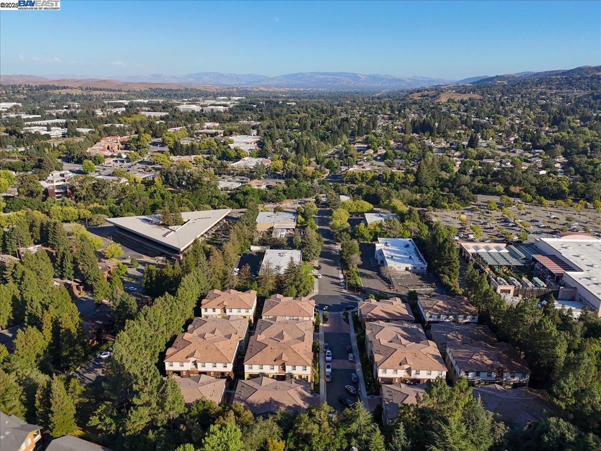 Photo #40: 41118516 Listing: Photo #40