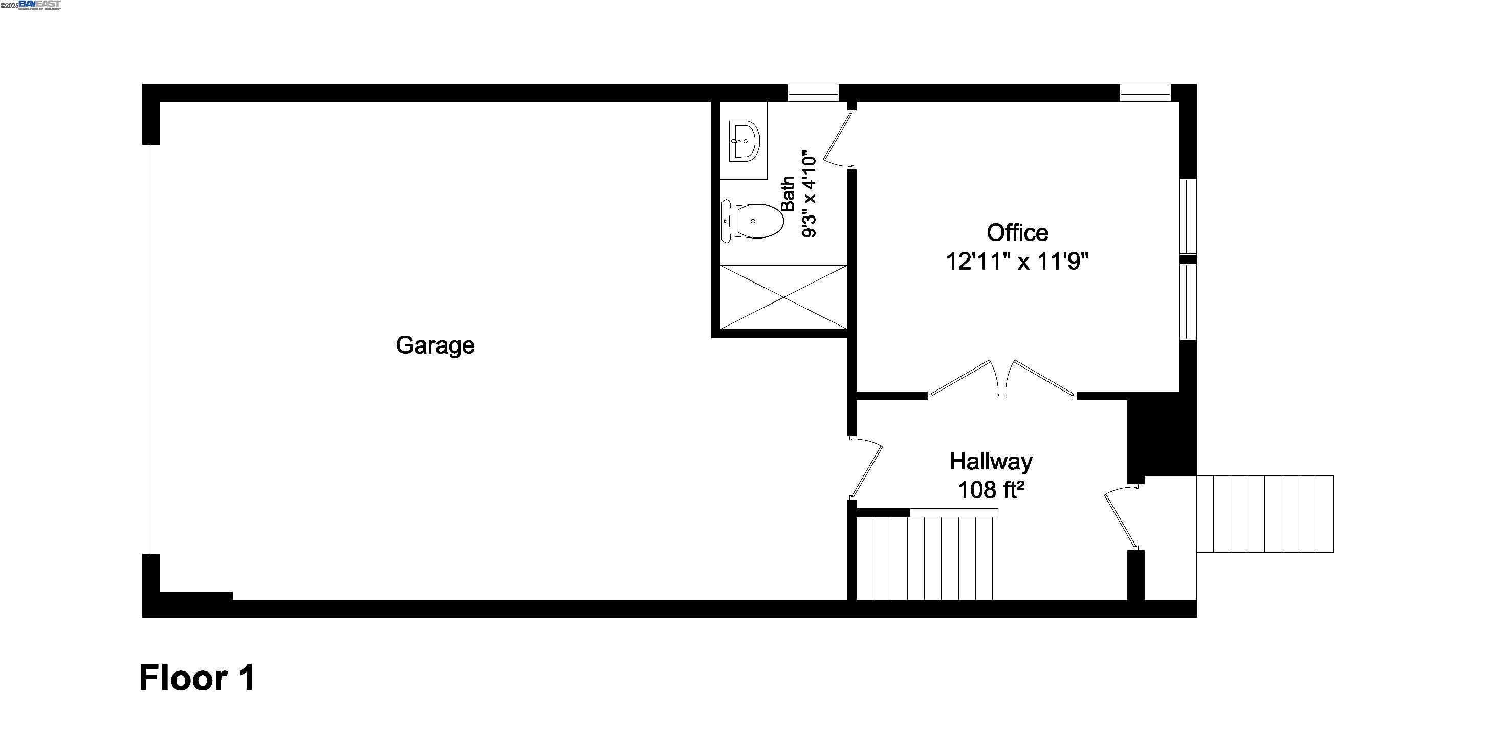 Photo #42: 41118516 Listing: Photo #42