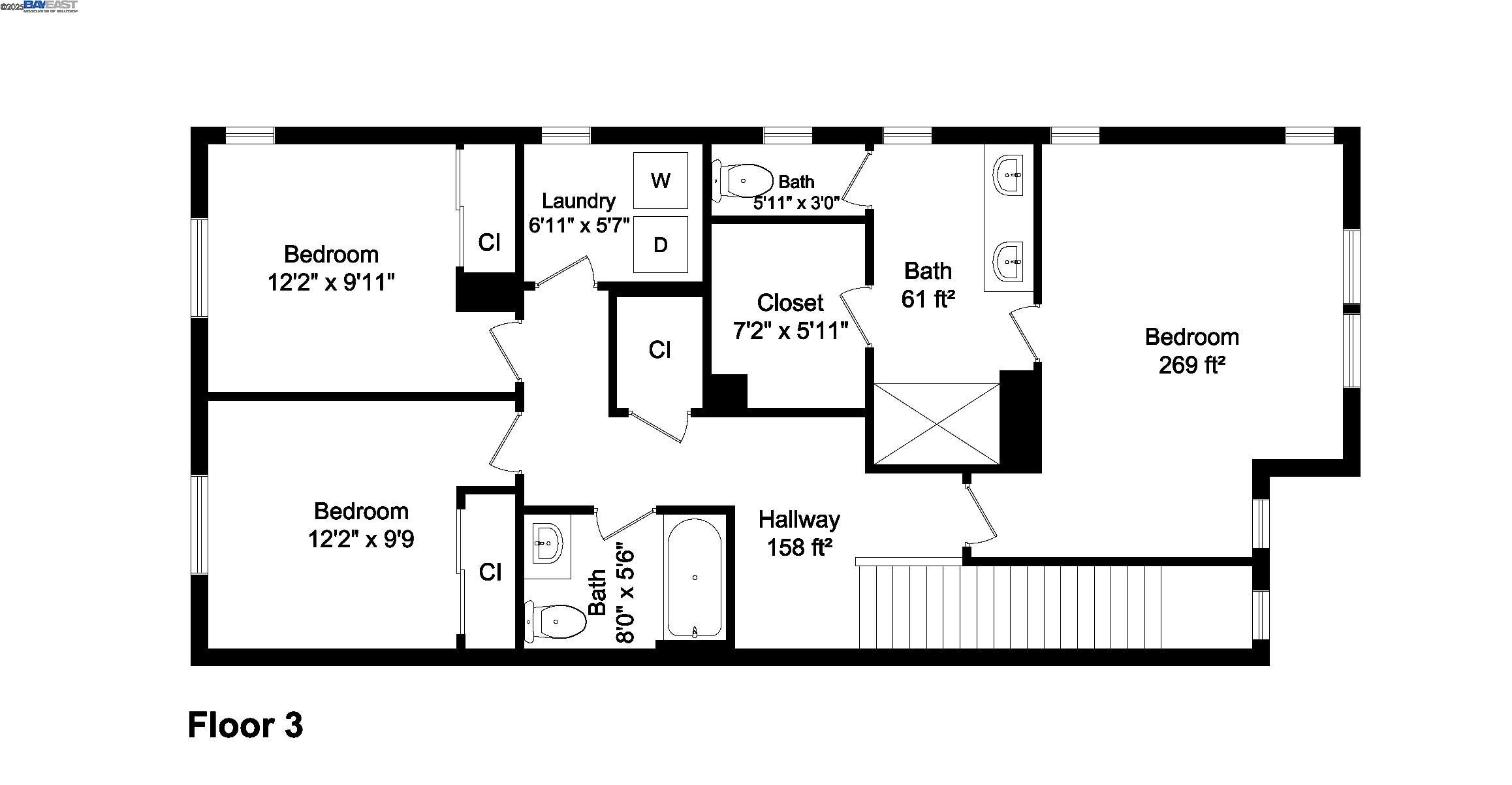 Photo #44: 41118516 Listing: Photo #44