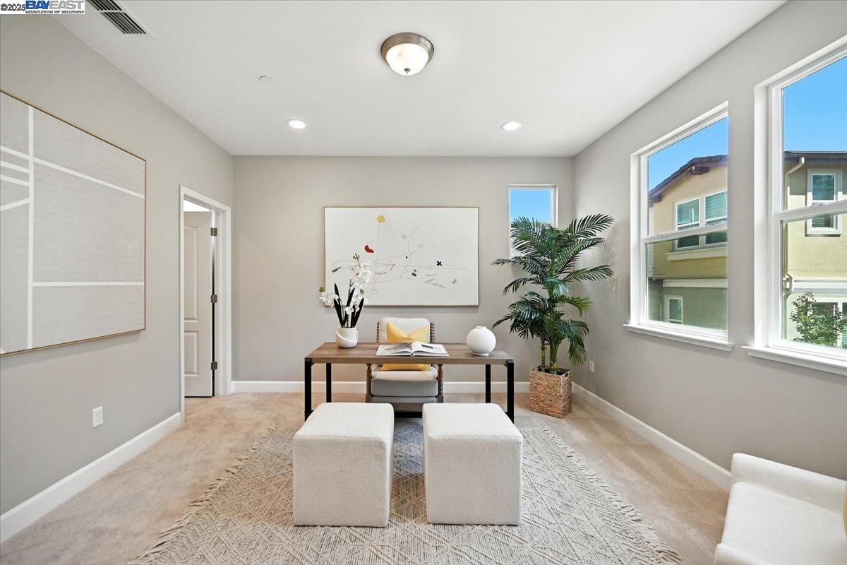 Photo #6: 41118516 Listing: Photo #6