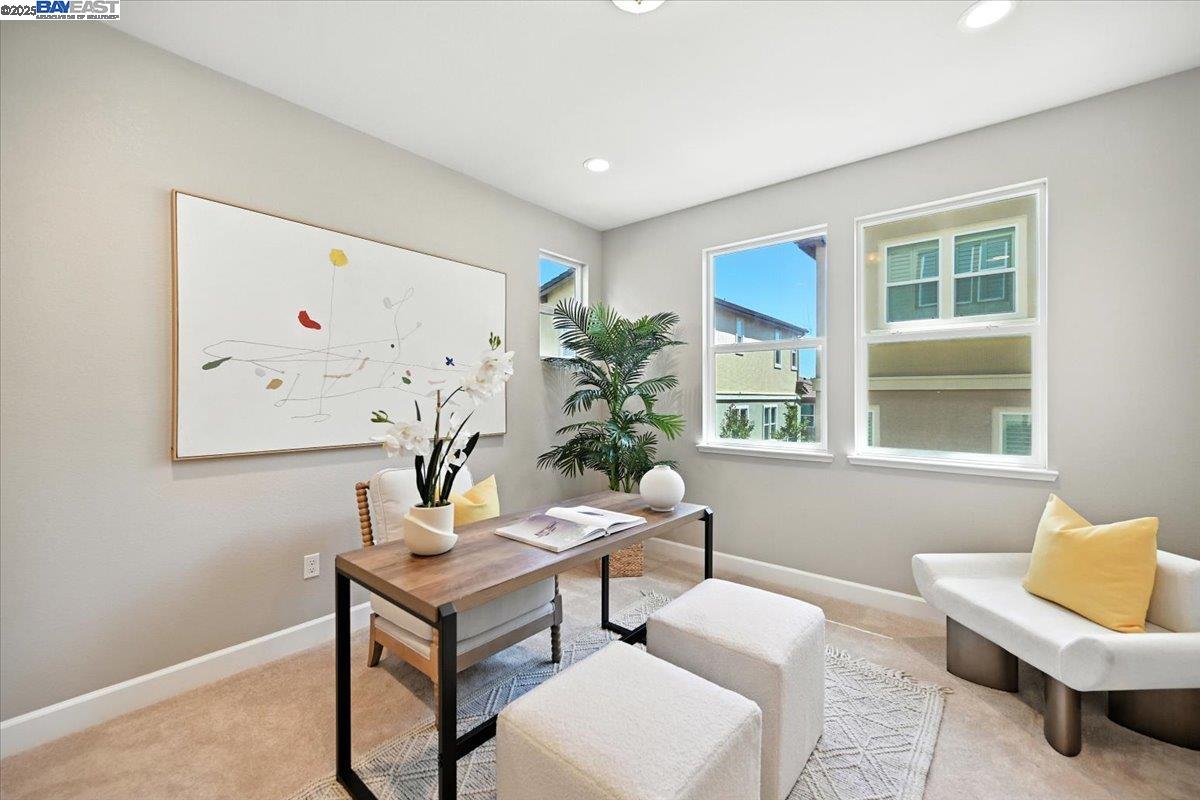 Photo #7: 41118516 Listing: Photo #7