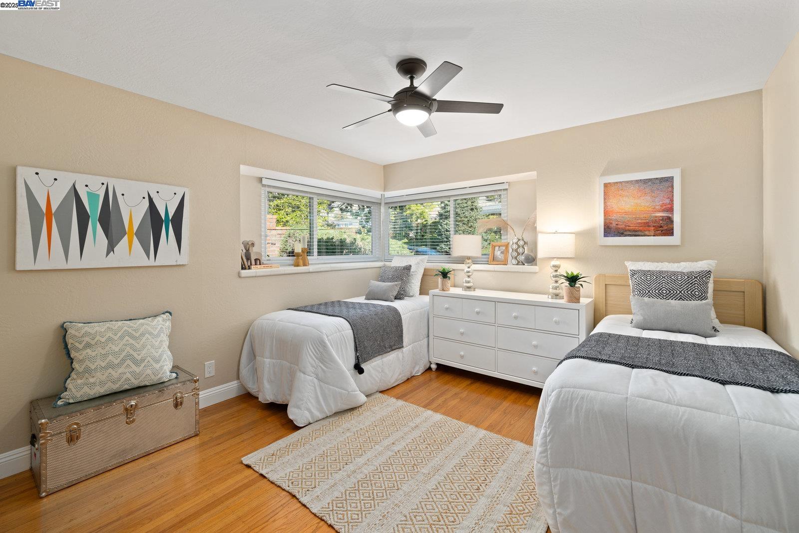 Detail Gallery Image 12 of 22 For 2567 Humboldt, San Leandro,  CA 94577 - 4 Beds | 3 Baths