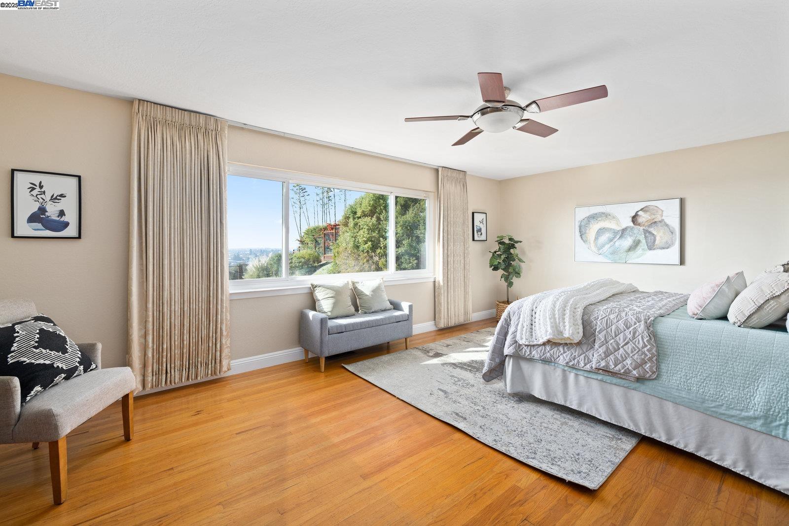 Detail Gallery Image 14 of 22 For 2567 Humboldt, San Leandro,  CA 94577 - 4 Beds | 3 Baths