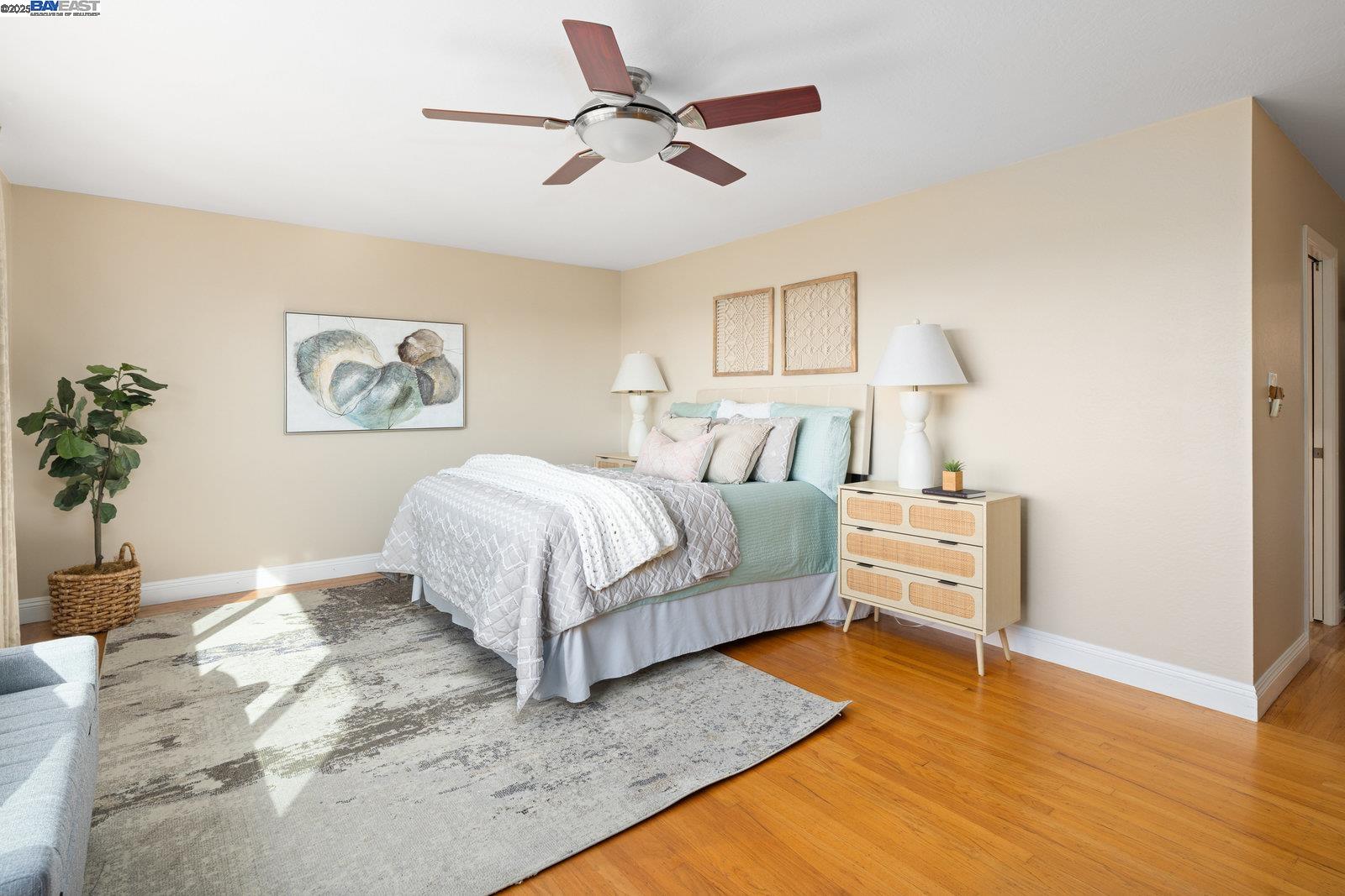 Detail Gallery Image 15 of 22 For 2567 Humboldt, San Leandro,  CA 94577 - 4 Beds | 3 Baths