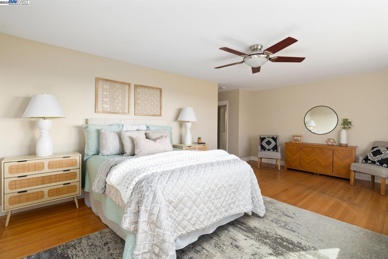 Detail Gallery Image 7 of 22 For 2567 Humboldt, San Leandro,  CA 94577 - 4 Beds | 3 Baths