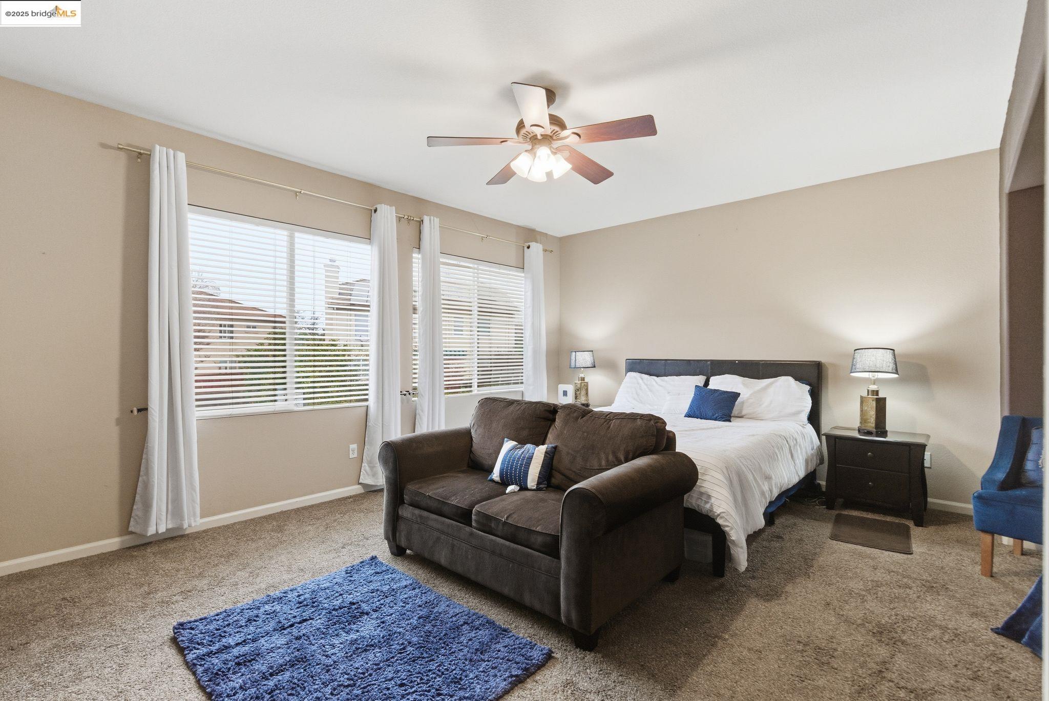 Detail Gallery Image 23 of 39 For 2076 Catalpa Way, Antioch,  CA 94509 - 5 Beds | 2/1 Baths