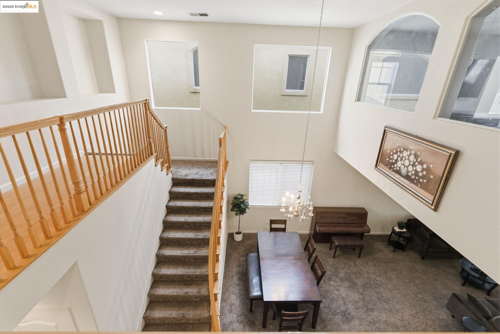 Detail Gallery Image 30 of 39 For 2076 Catalpa Way, Antioch,  CA 94509 - 5 Beds | 2/1 Baths