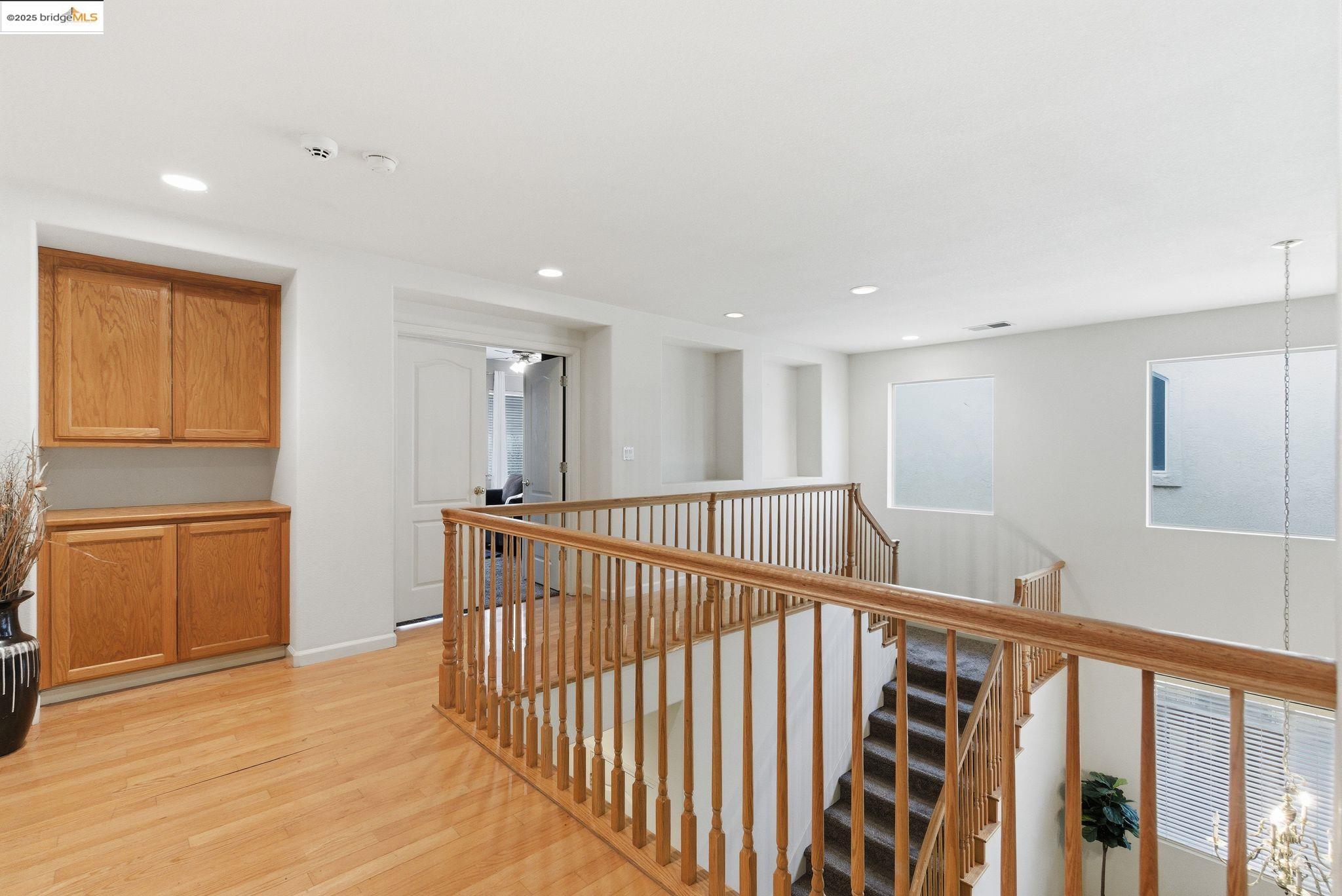 Detail Gallery Image 39 of 39 For 2076 Catalpa Way, Antioch,  CA 94509 - 5 Beds | 2/1 Baths