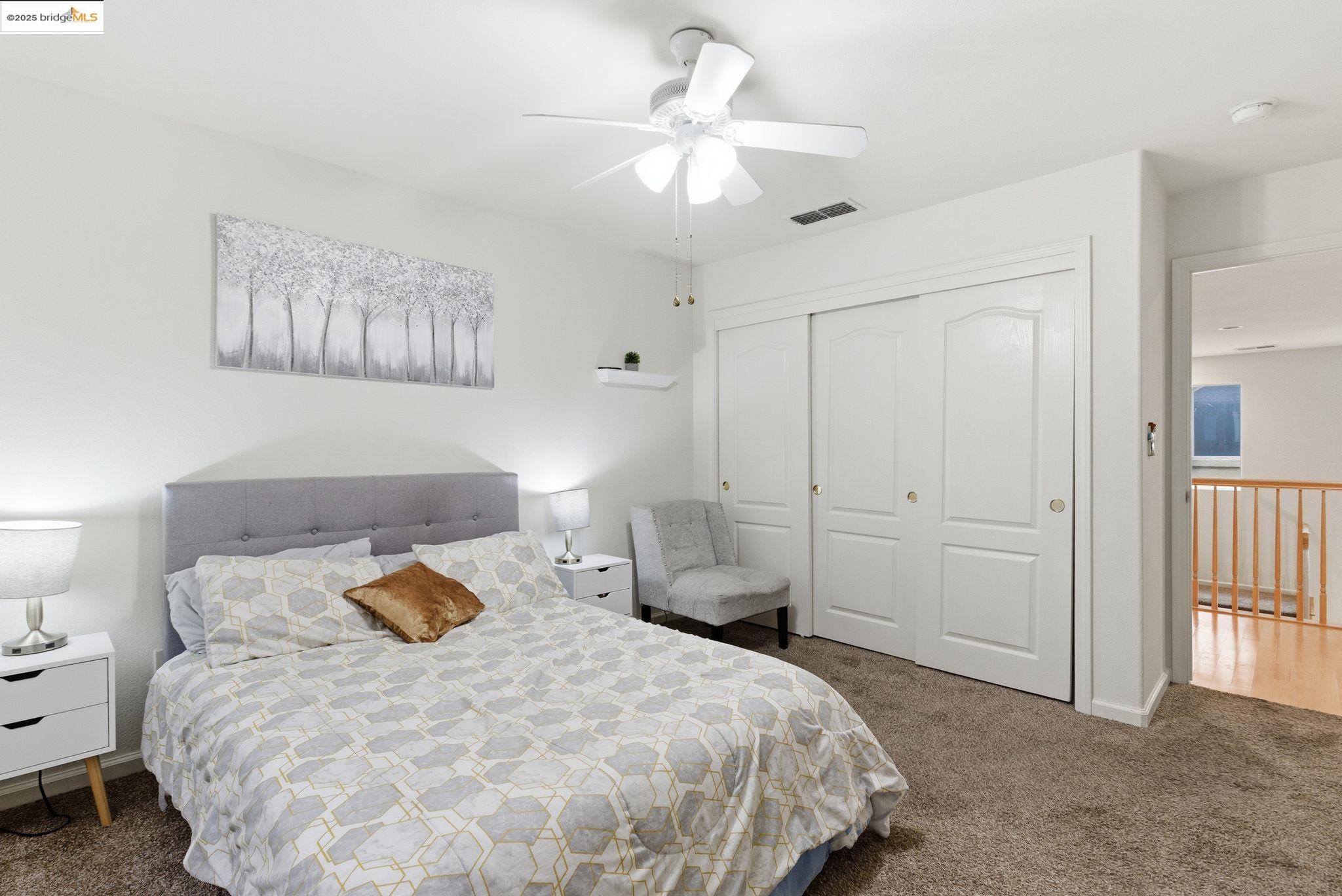 Detail Gallery Image 41 of 56 For 2076 Catalpa Way, Antioch,  CA 94509 - 5 Beds | 2/1 Baths