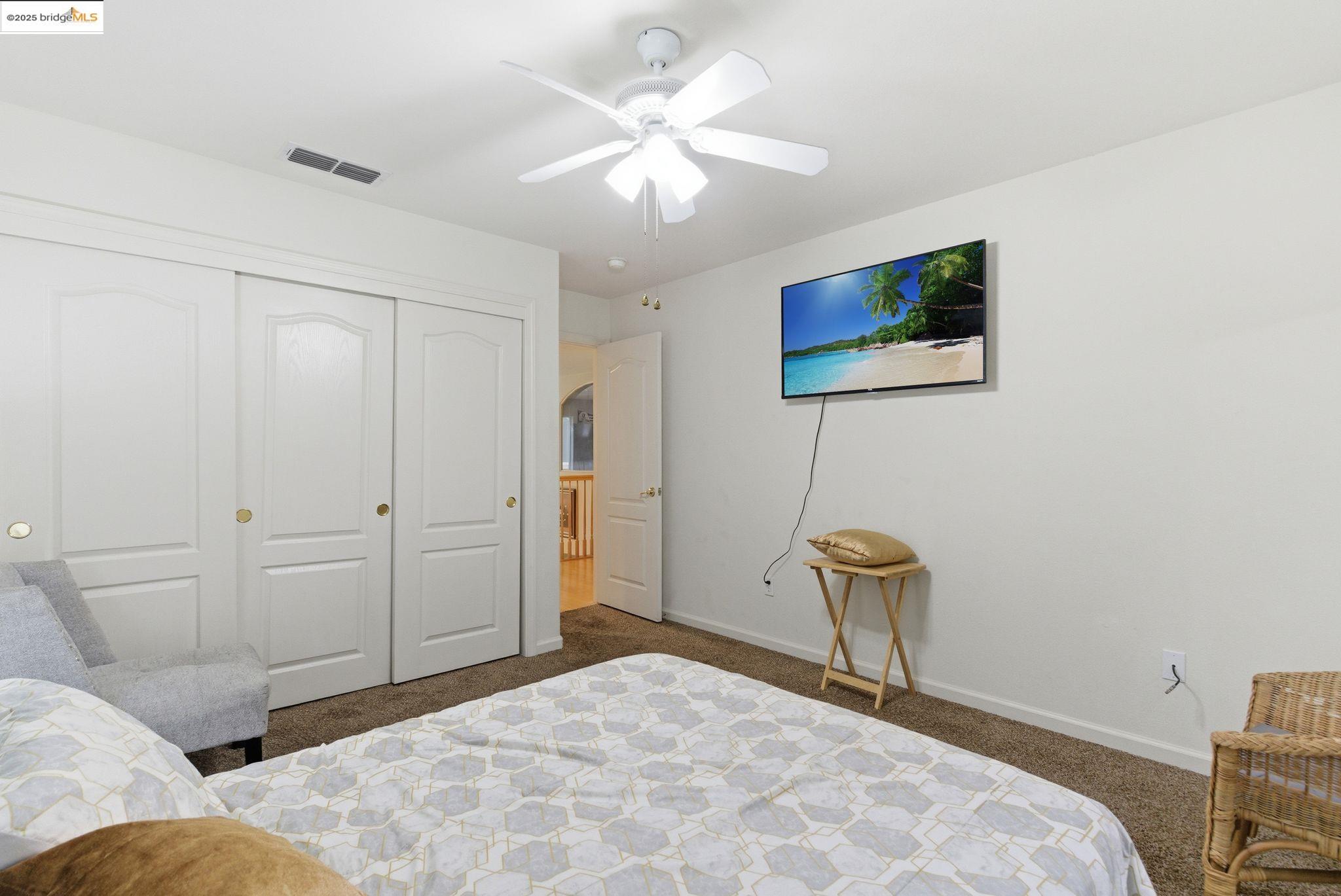 Detail Gallery Image 42 of 56 For 2076 Catalpa Way, Antioch,  CA 94509 - 5 Beds | 2/1 Baths