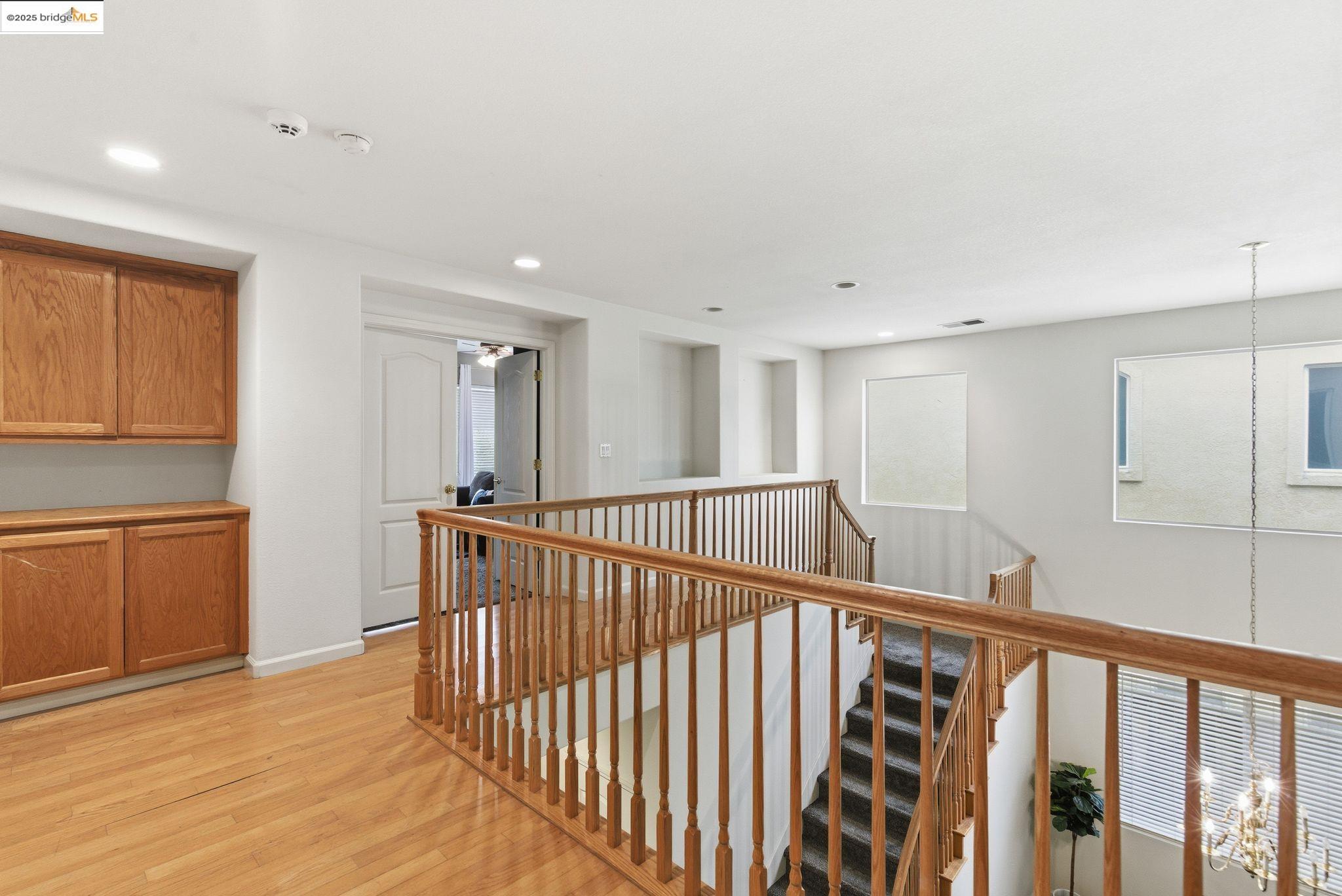 Detail Gallery Image 43 of 56 For 2076 Catalpa Way, Antioch,  CA 94509 - 5 Beds | 2/1 Baths