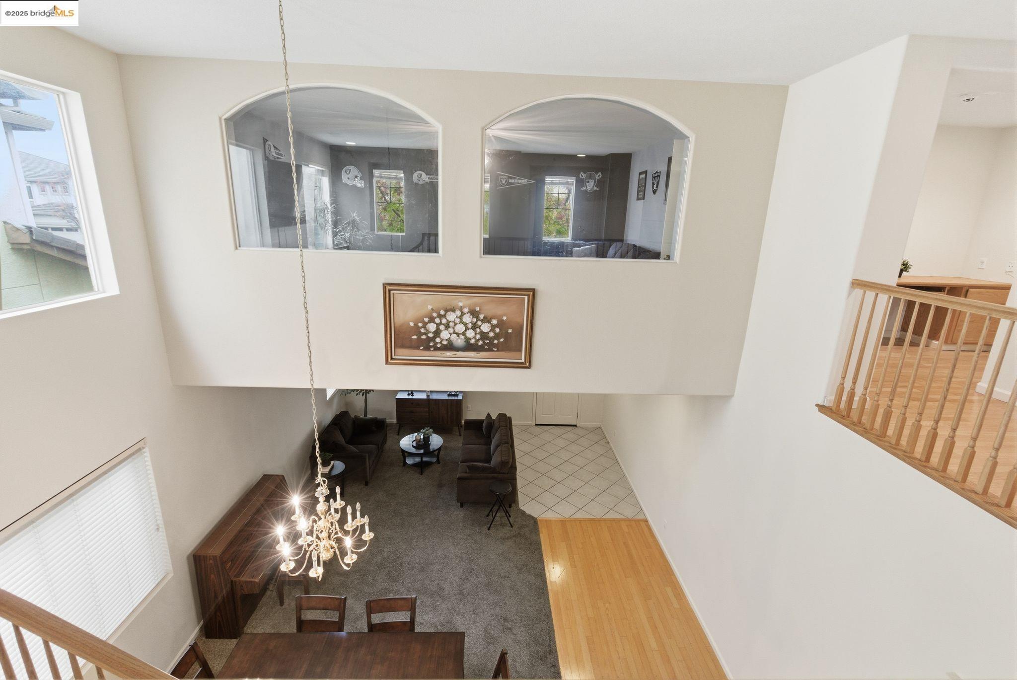 Detail Gallery Image 45 of 56 For 2076 Catalpa Way, Antioch,  CA 94509 - 5 Beds | 2/1 Baths