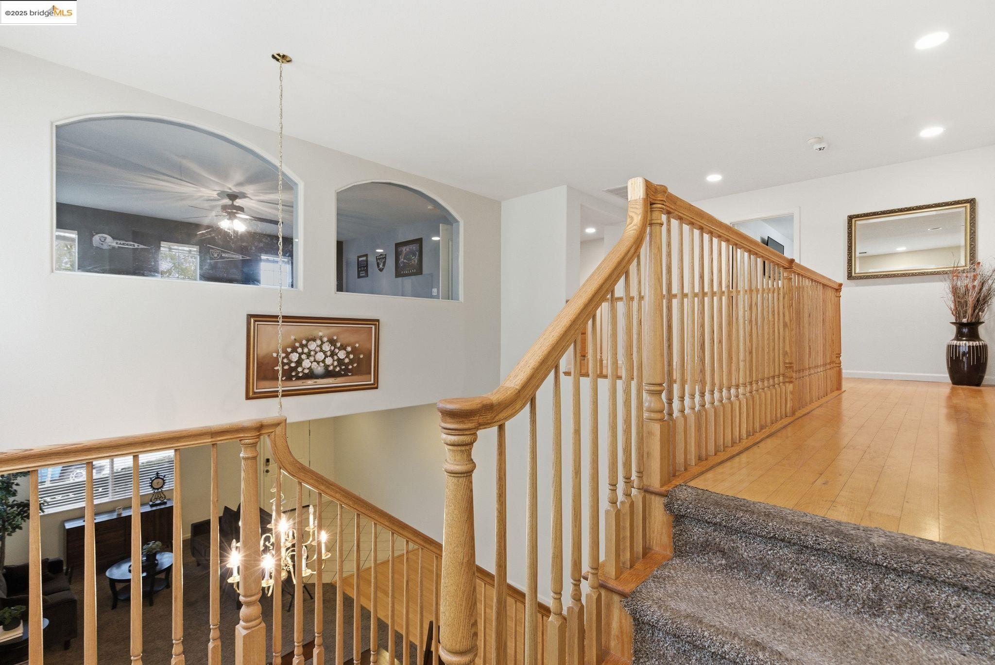 Detail Gallery Image 46 of 56 For 2076 Catalpa Way, Antioch,  CA 94509 - 5 Beds | 2/1 Baths