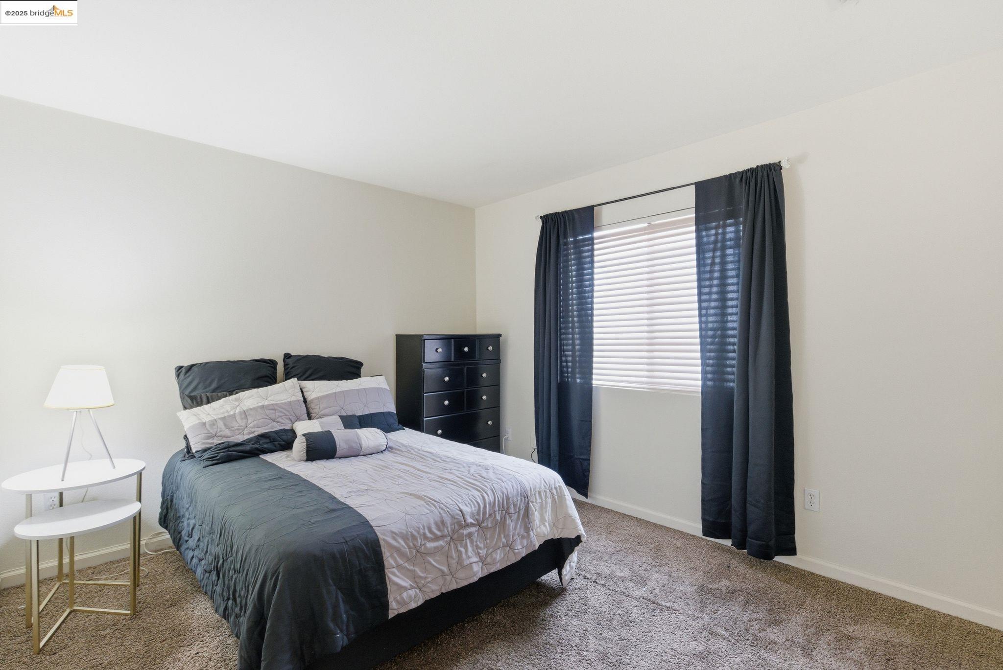 Detail Gallery Image 47 of 56 For 2076 Catalpa Way, Antioch,  CA 94509 - 5 Beds | 2/1 Baths