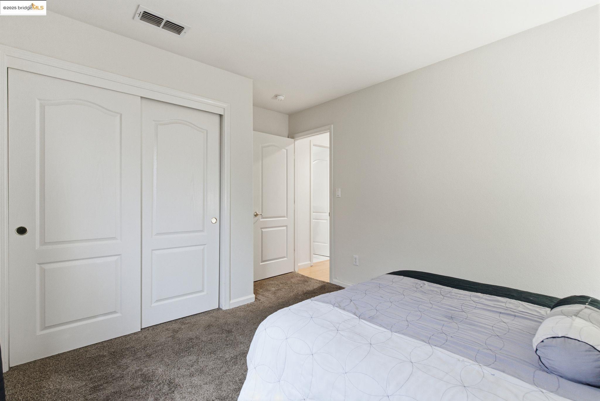 Detail Gallery Image 48 of 56 For 2076 Catalpa Way, Antioch,  CA 94509 - 5 Beds | 2/1 Baths