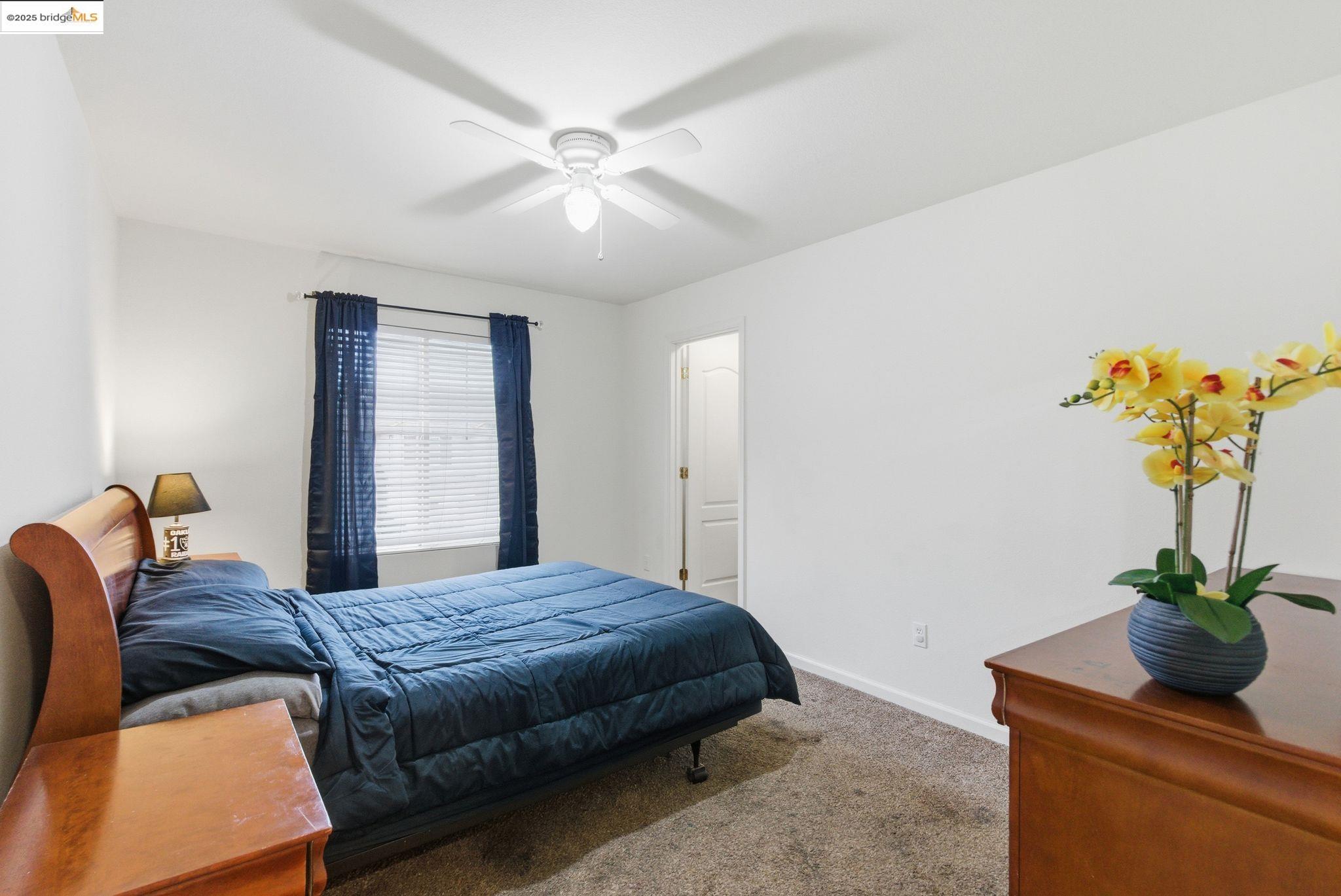 Detail Gallery Image 53 of 56 For 2076 Catalpa Way, Antioch,  CA 94509 - 5 Beds | 2/1 Baths