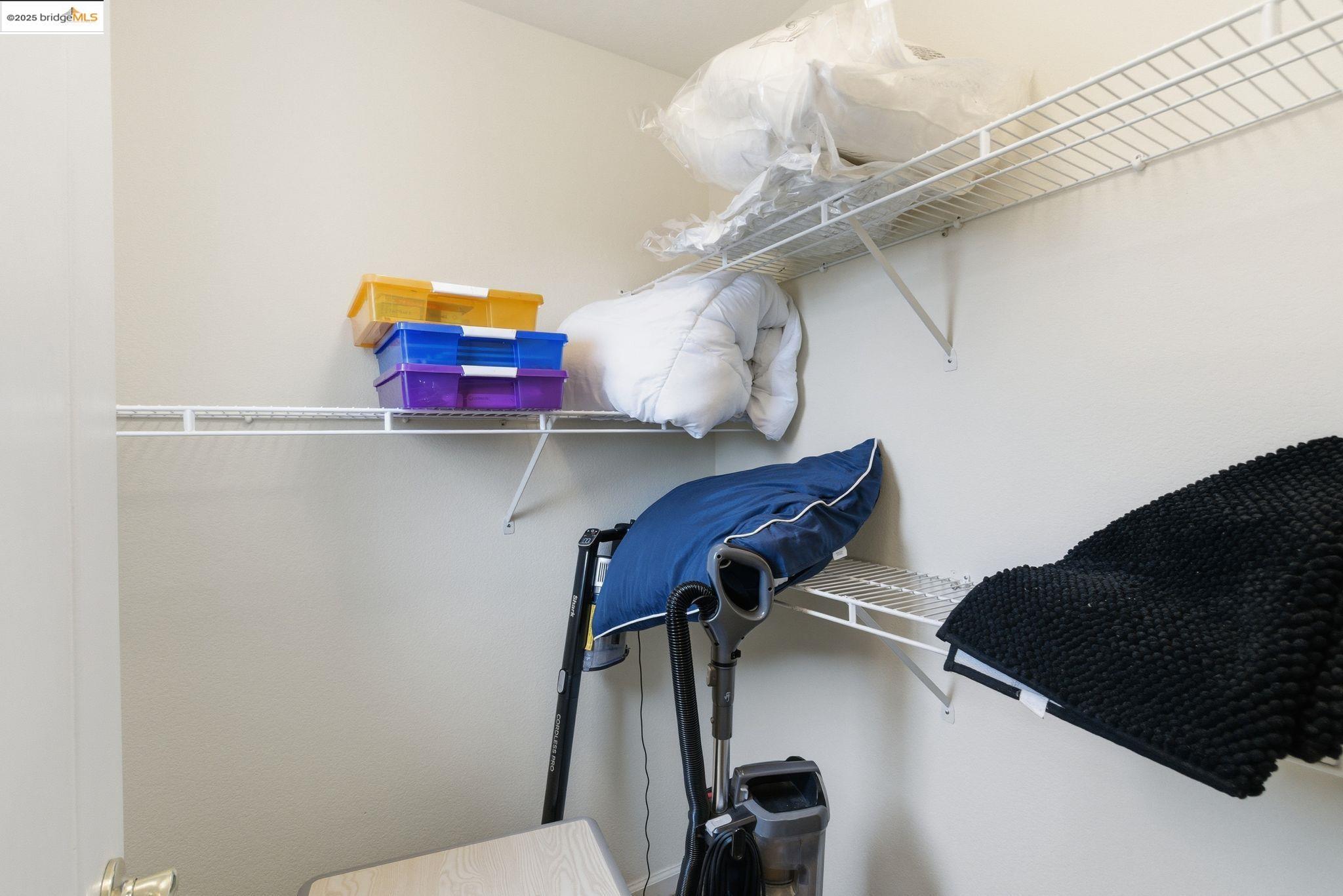 Detail Gallery Image 54 of 56 For 2076 Catalpa Way, Antioch,  CA 94509 - 5 Beds | 2/1 Baths