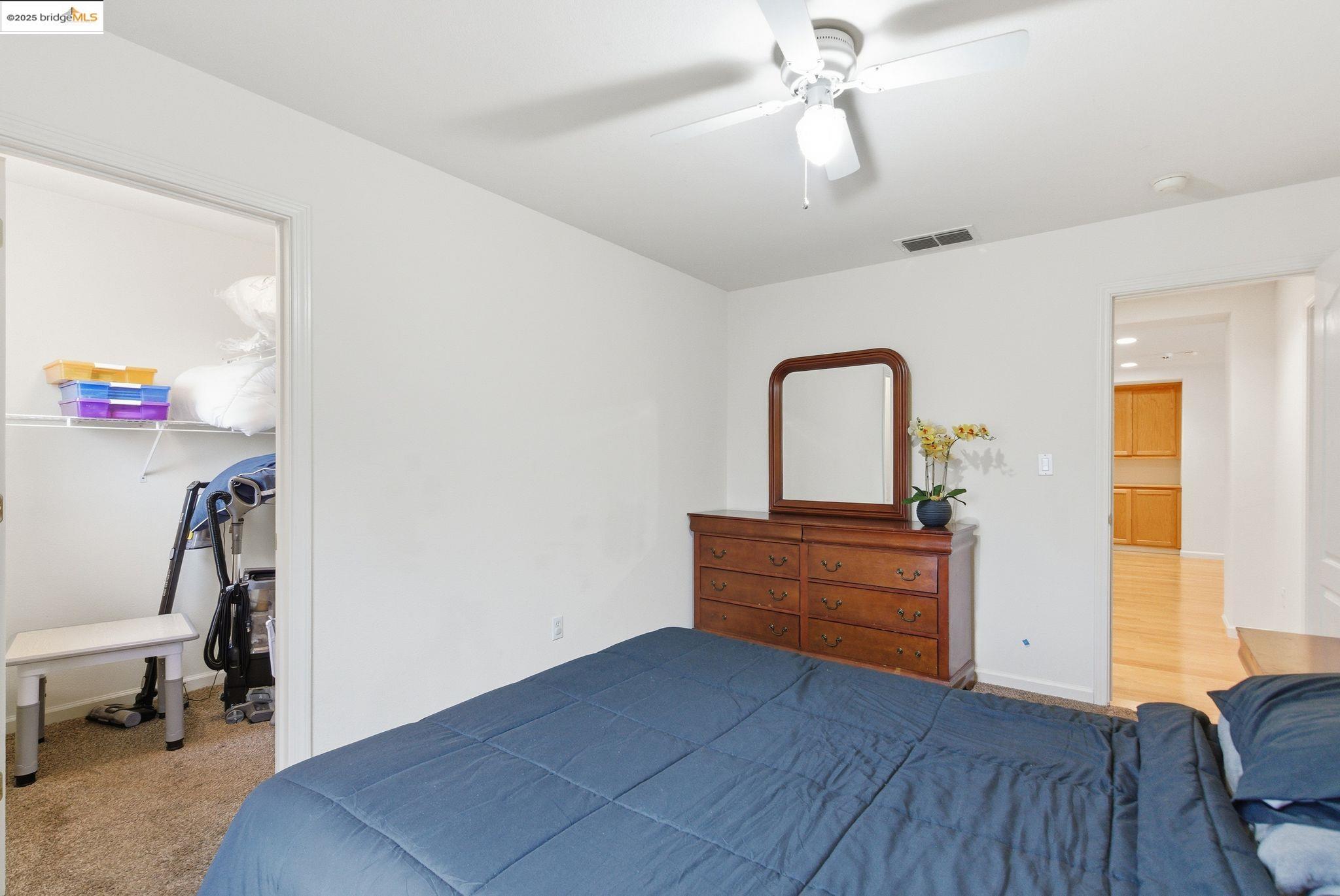 Detail Gallery Image 55 of 56 For 2076 Catalpa Way, Antioch,  CA 94509 - 5 Beds | 2/1 Baths