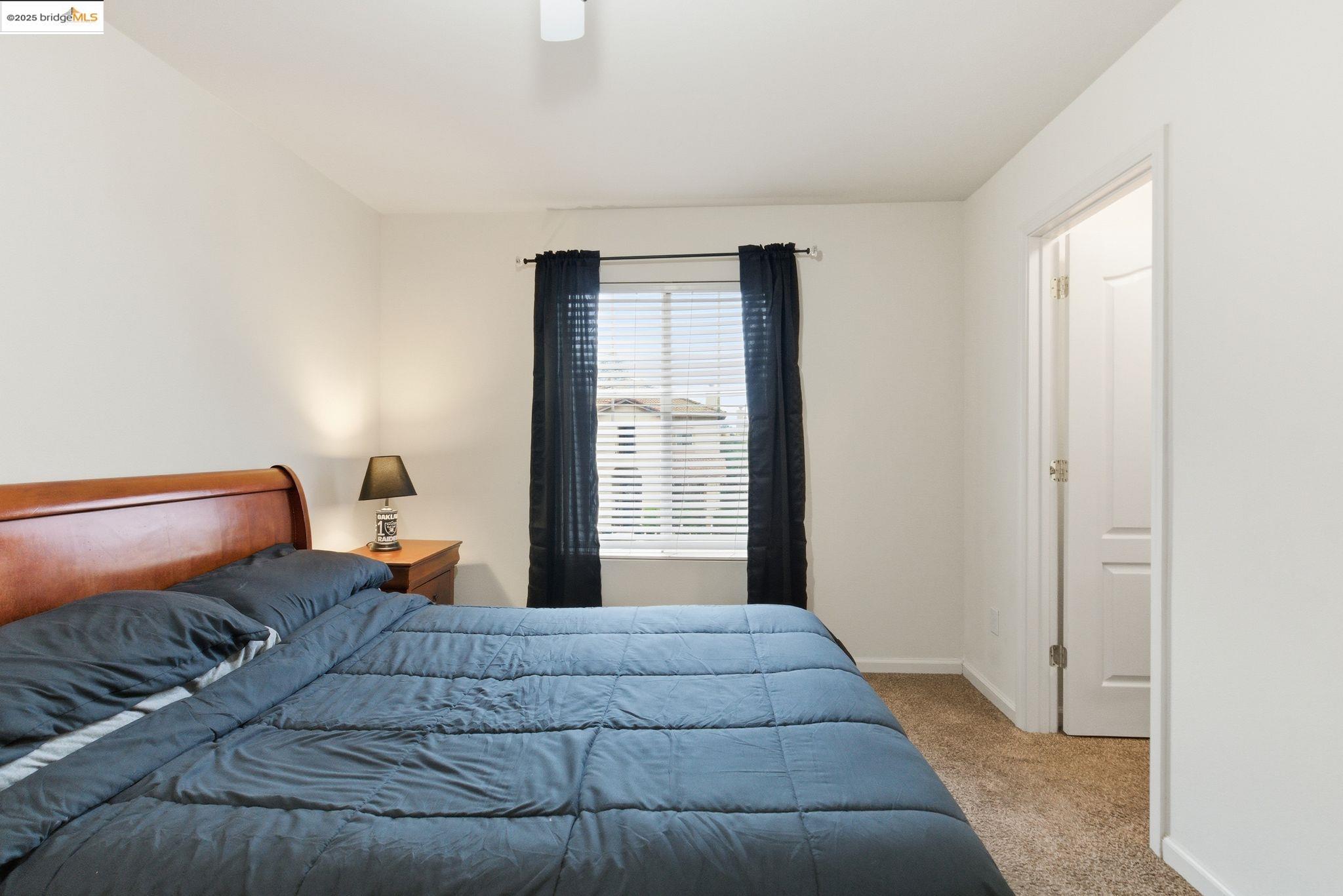 Detail Gallery Image 56 of 56 For 2076 Catalpa Way, Antioch,  CA 94509 - 5 Beds | 2/1 Baths