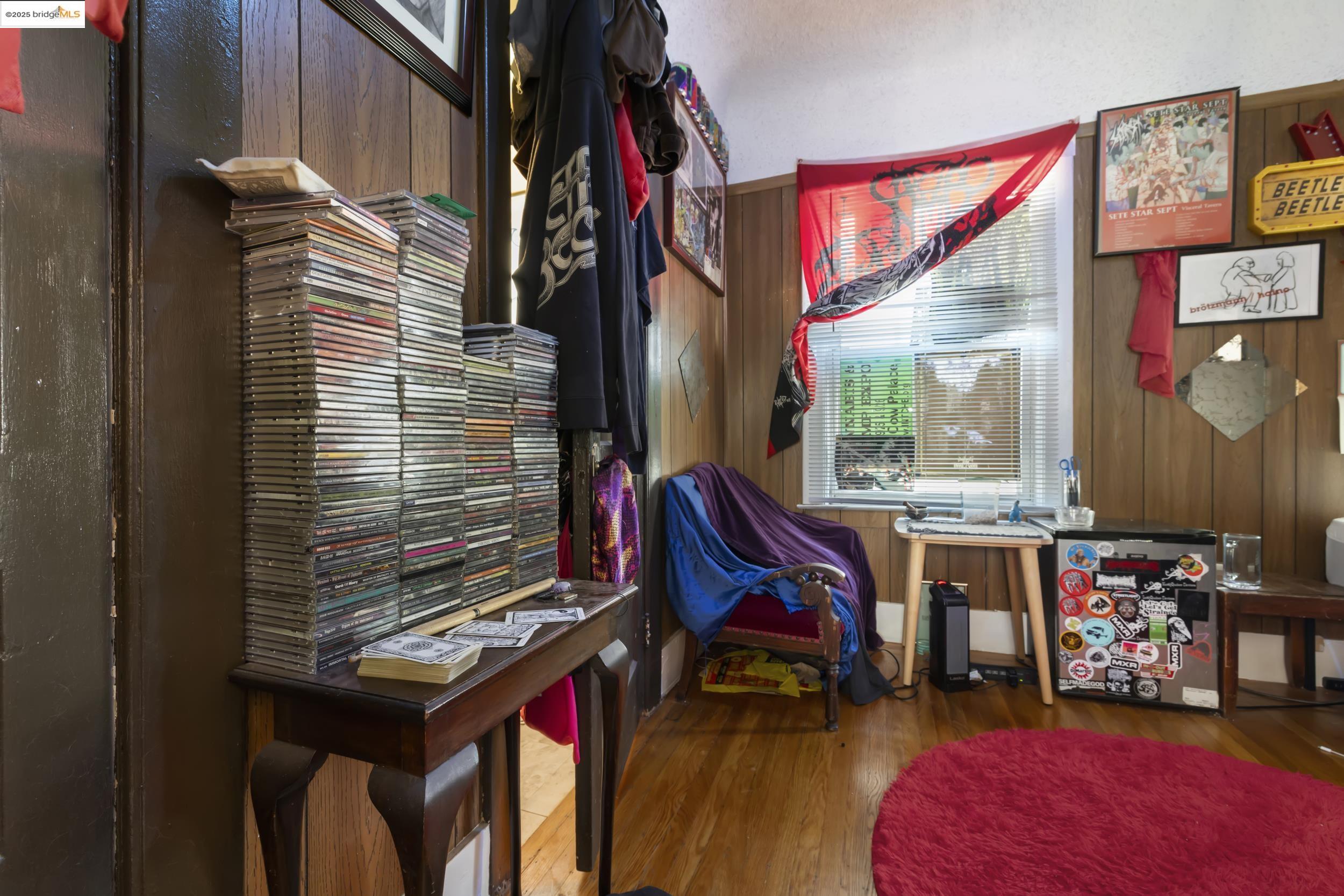 Detail Gallery Image 13 of 42 For 553 34th St, Oakland,  CA 94609 - – Beds | – Baths