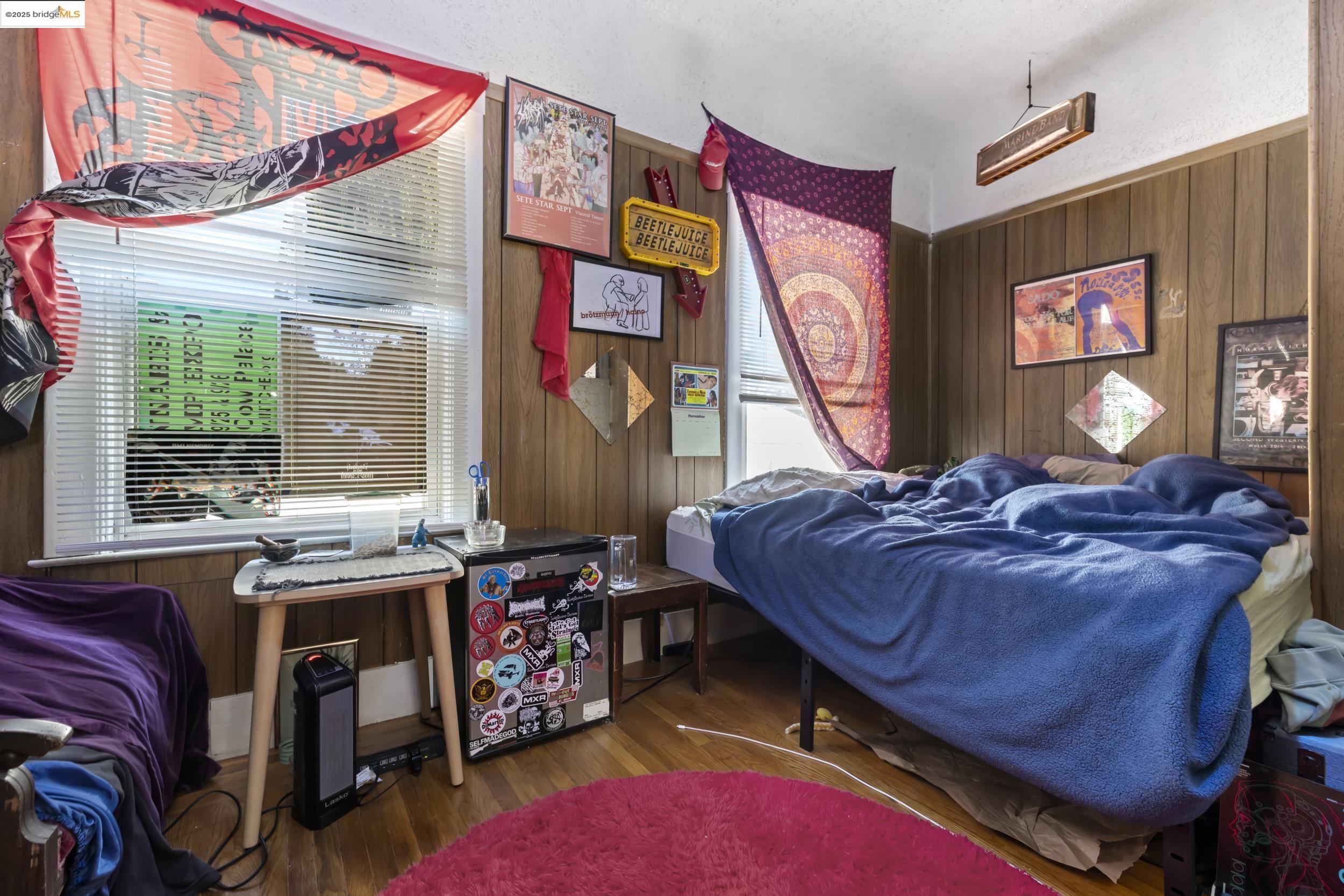 Detail Gallery Image 14 of 42 For 553 34th St, Oakland,  CA 94609 - – Beds | – Baths