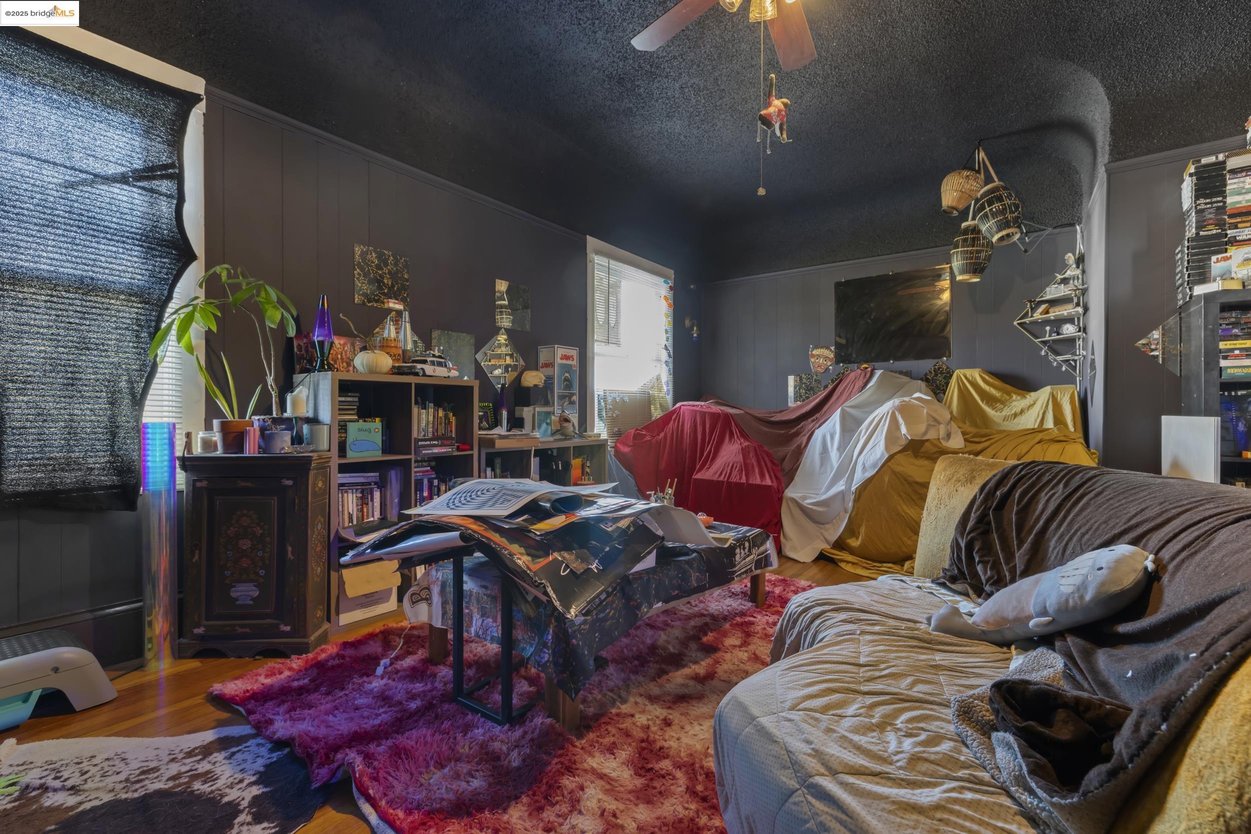 Detail Gallery Image 17 of 42 For 553 34th St, Oakland,  CA 94609 - – Beds | – Baths