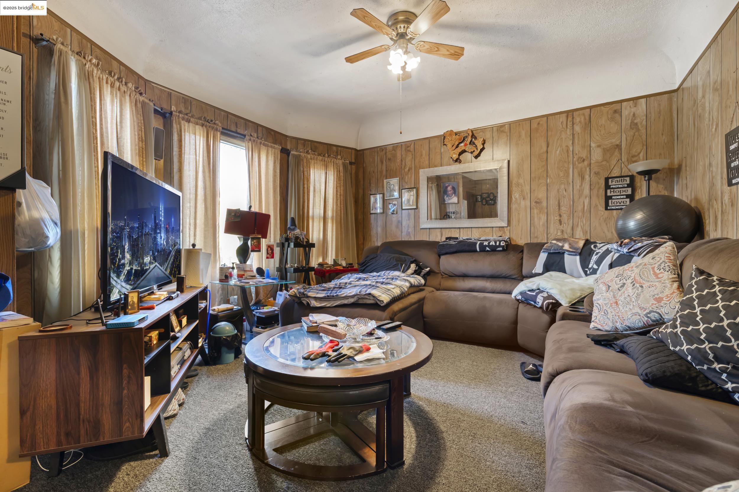 Detail Gallery Image 26 of 42 For 553 34th St, Oakland,  CA 94609 - – Beds | – Baths