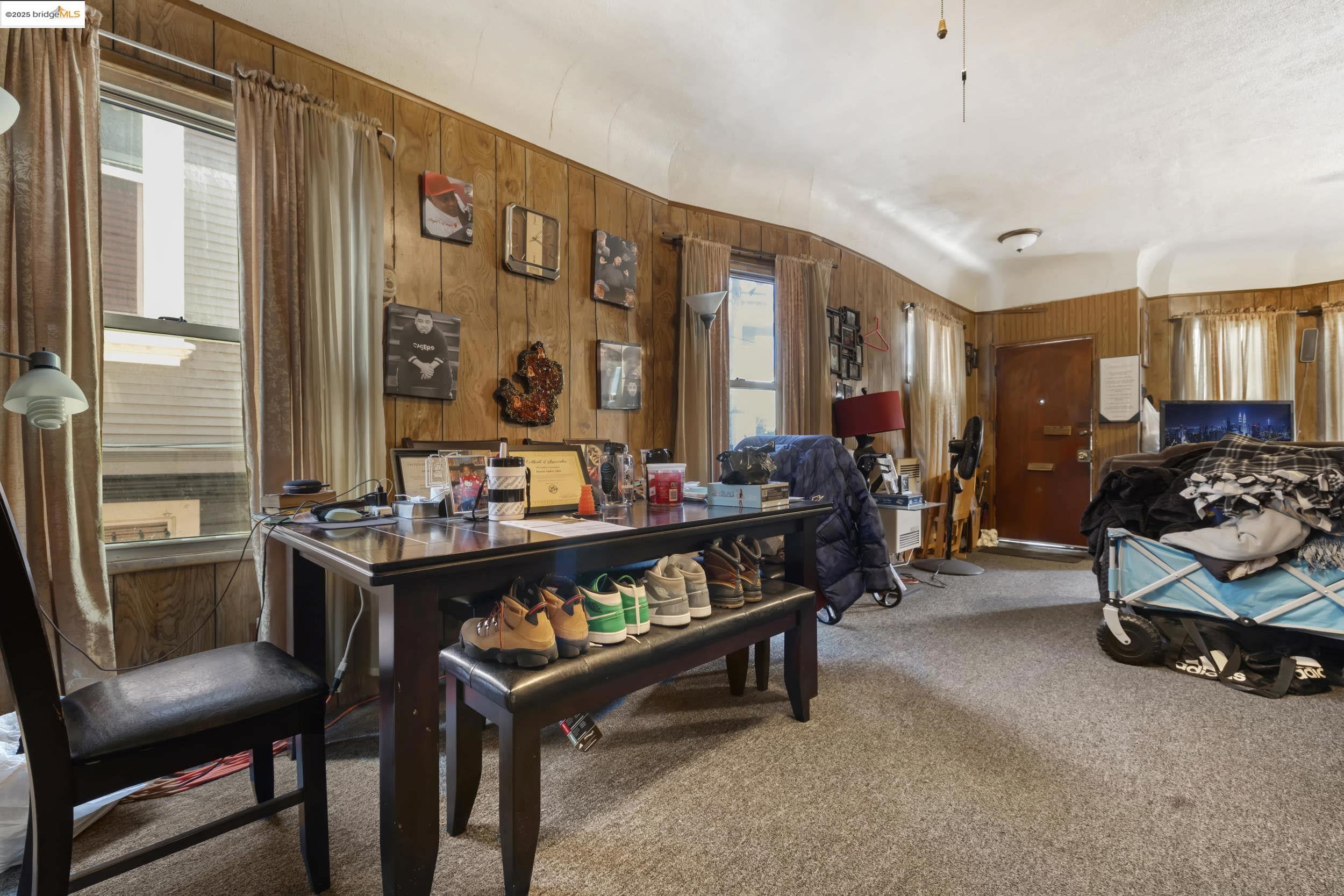 Detail Gallery Image 27 of 42 For 553 34th St, Oakland,  CA 94609 - – Beds | – Baths