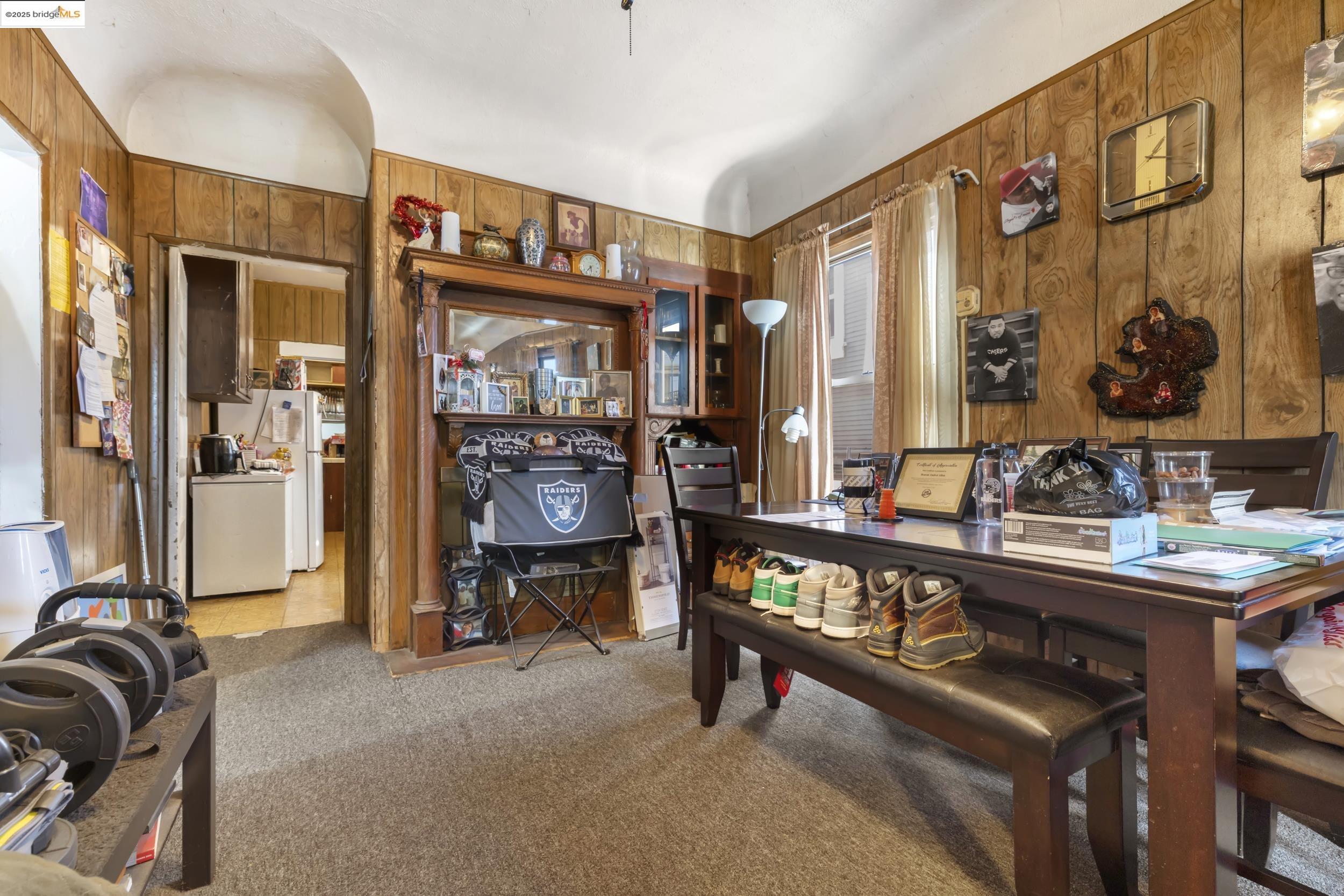 Detail Gallery Image 28 of 42 For 553 34th St, Oakland,  CA 94609 - – Beds | – Baths