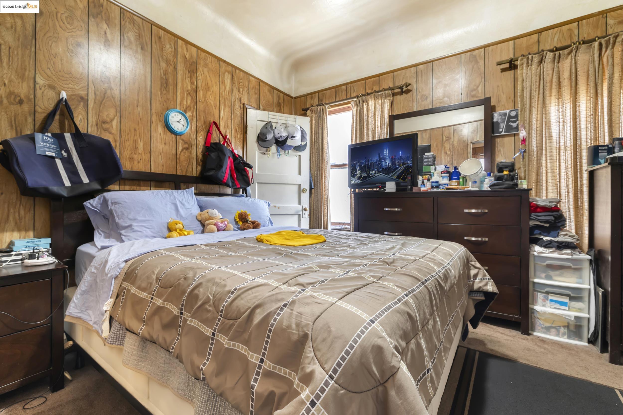 Detail Gallery Image 32 of 42 For 553 34th St, Oakland,  CA 94609 - – Beds | – Baths