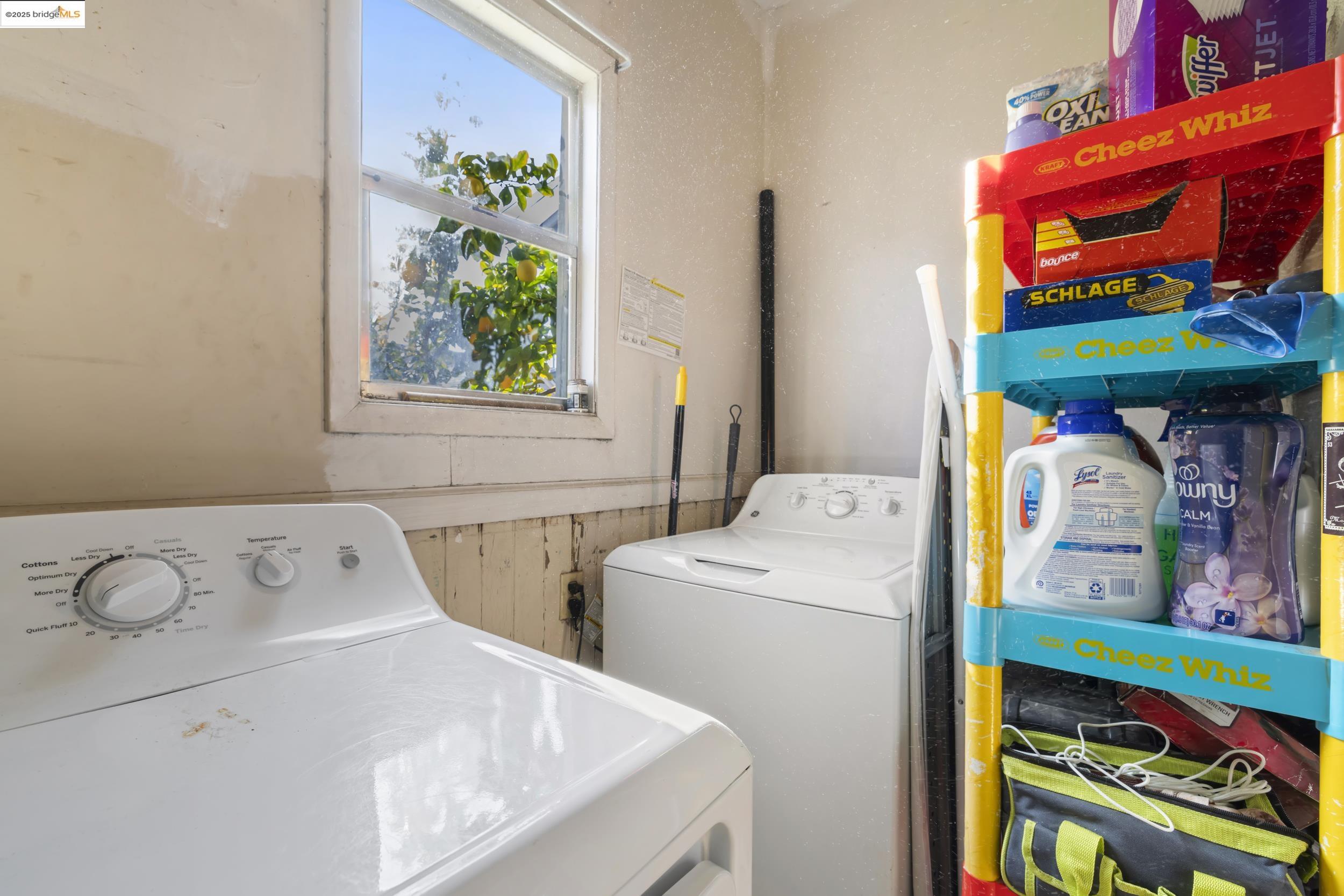 Detail Gallery Image 34 of 42 For 553 34th St, Oakland,  CA 94609 - – Beds | – Baths